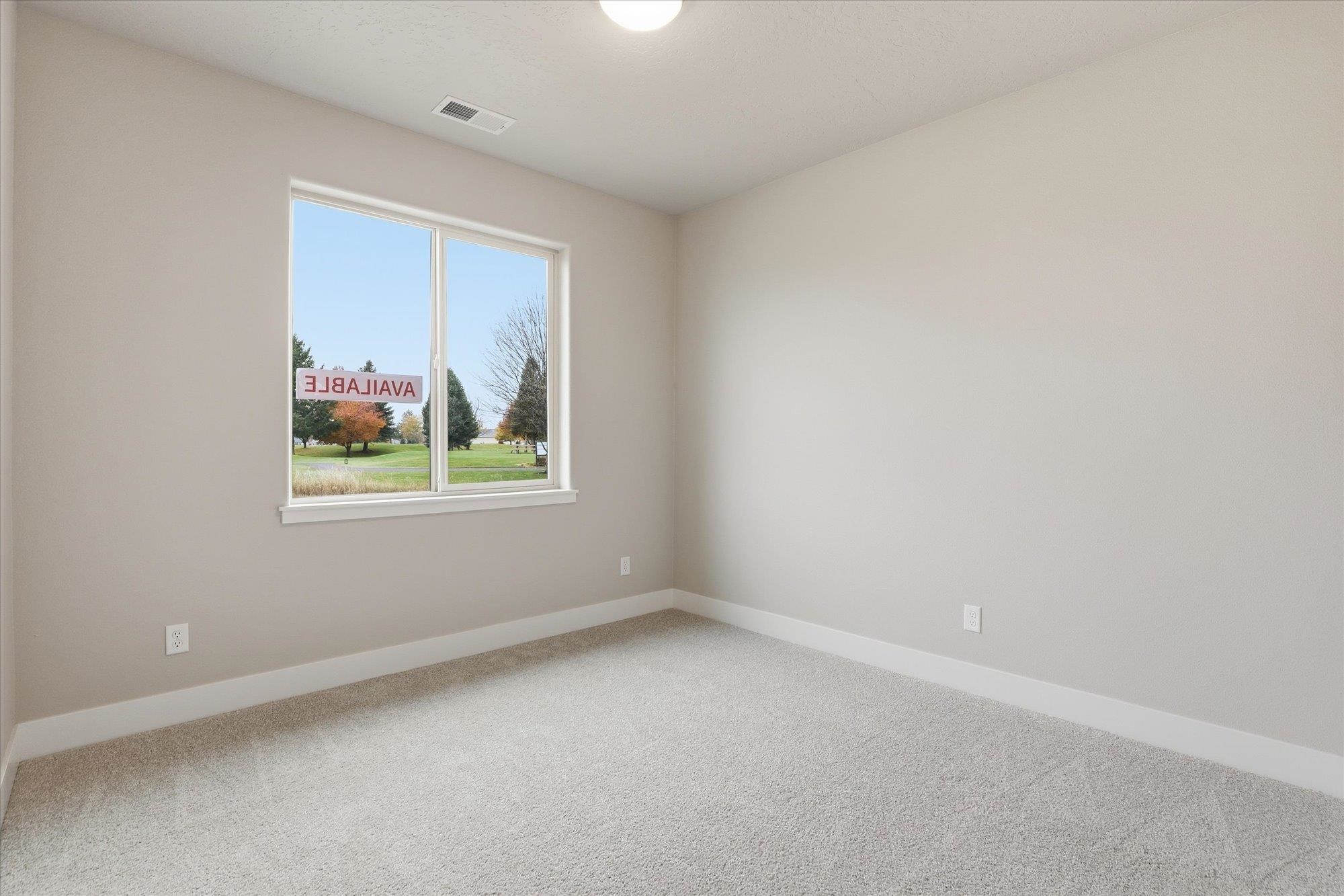 1109 - Unit 19 N Country Club Dr - Photo 14