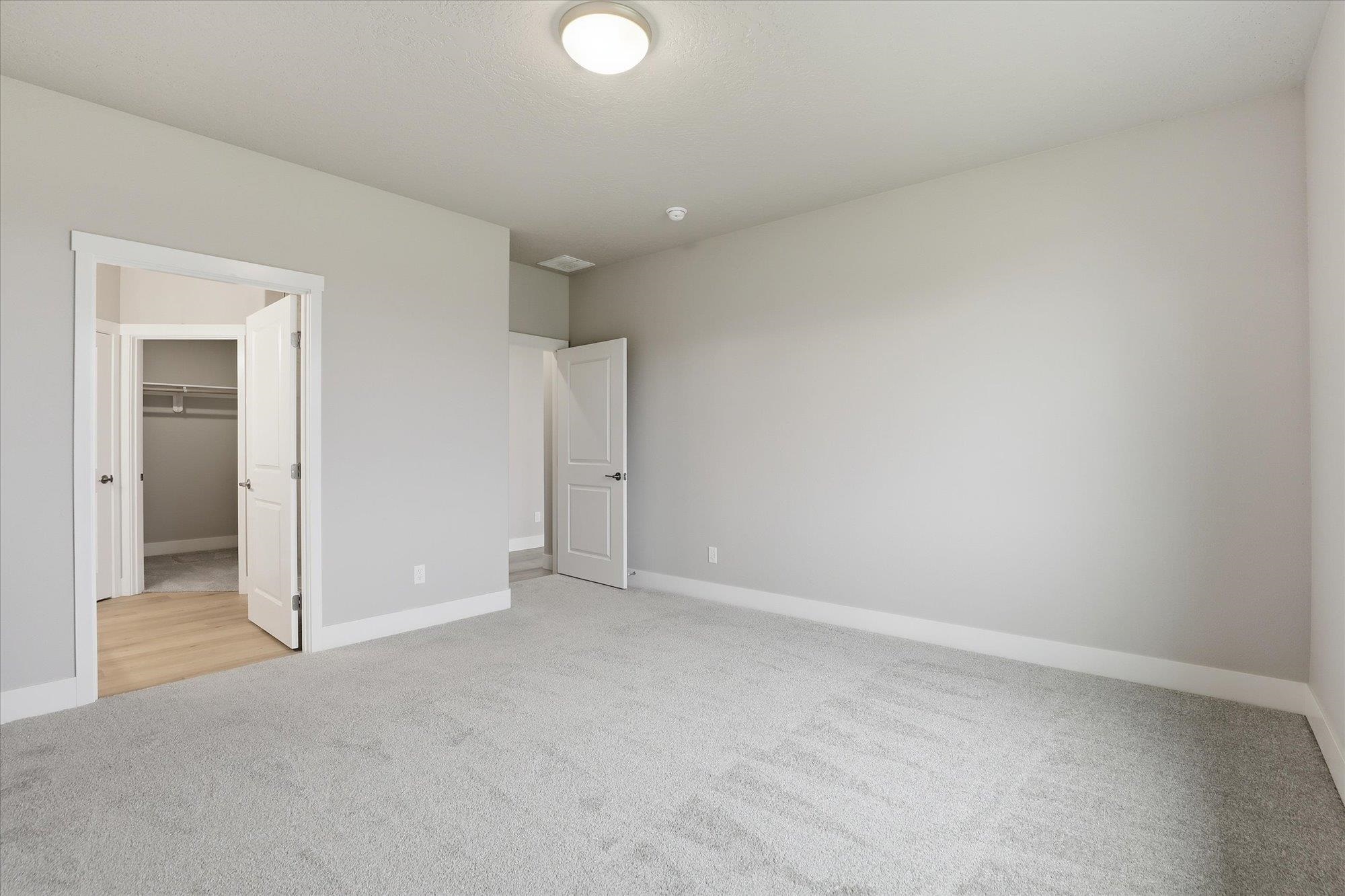 1109 - Unit 19 N Country Club Dr - Photo 15