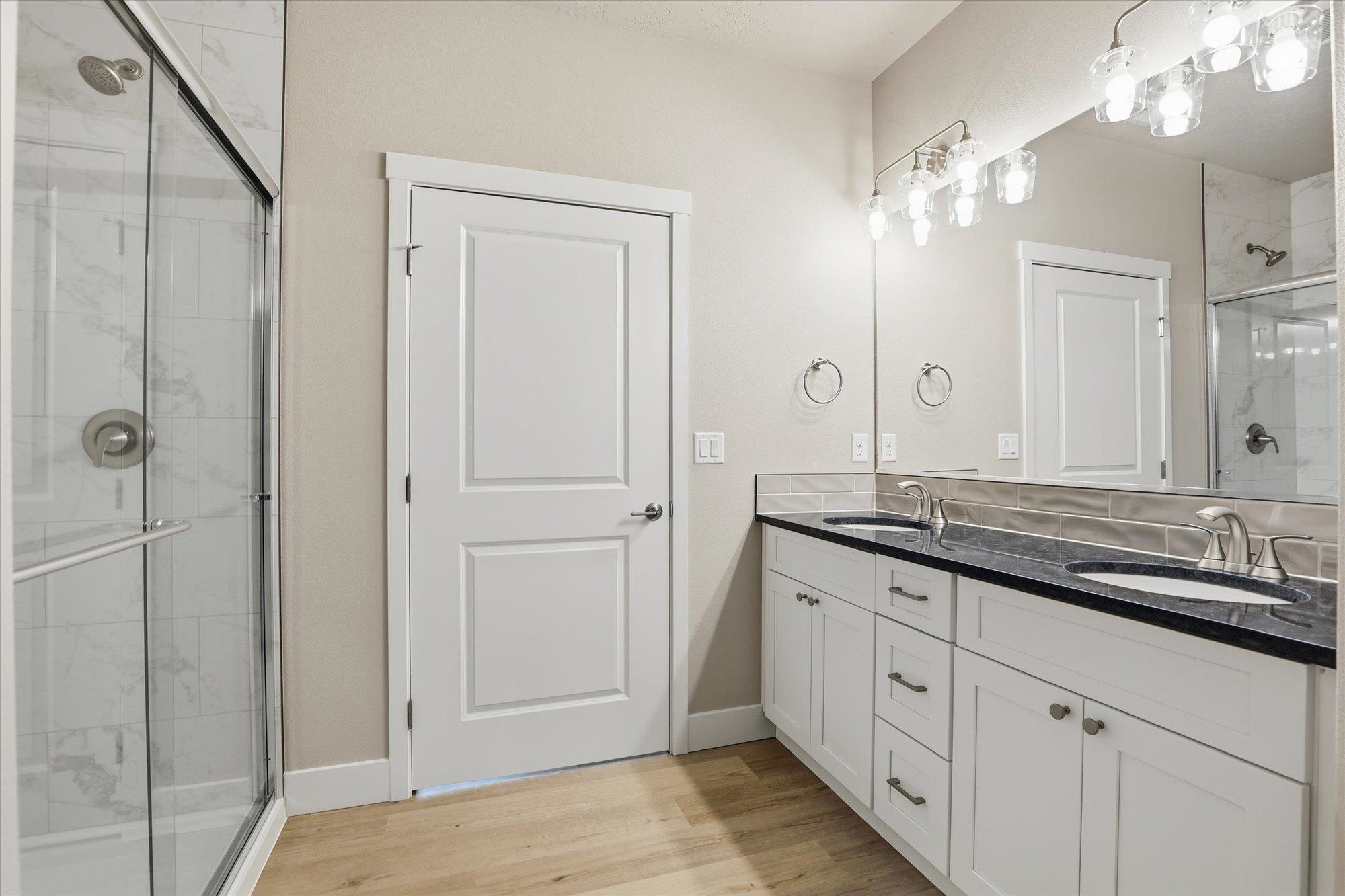 1109 - Unit 19 N Country Club Dr - Photo 16