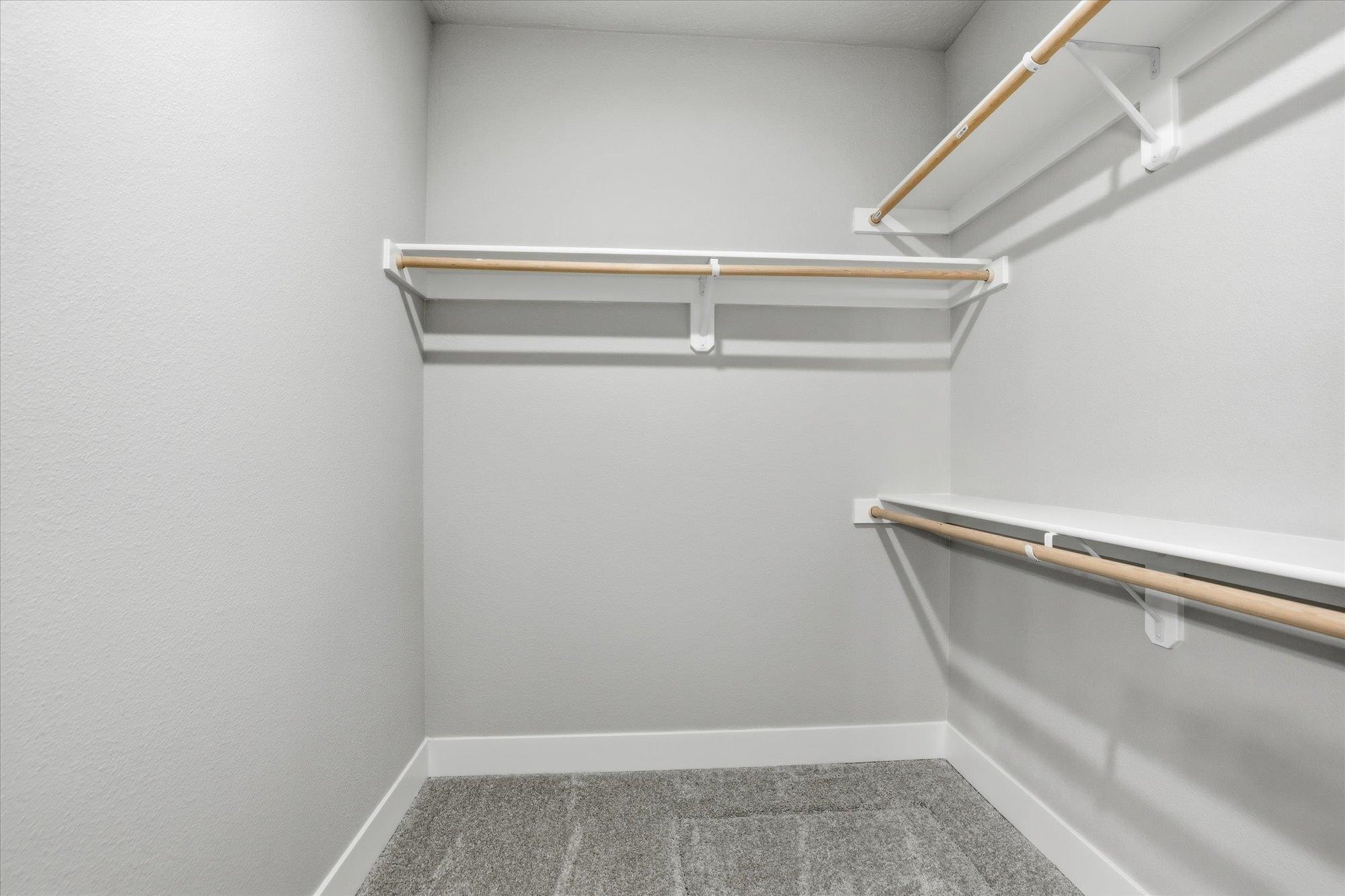 1109 - Unit 19 N Country Club Dr - Photo 18