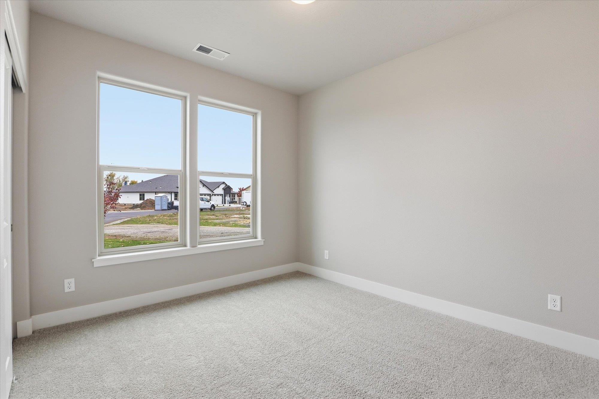 1109 - Unit 19 N Country Club Dr - Photo 19