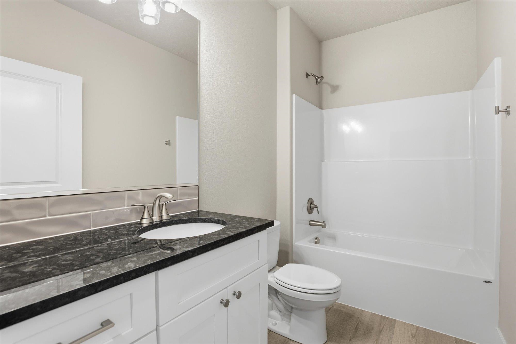 1109 - Unit 19 N Country Club Dr - Photo 20