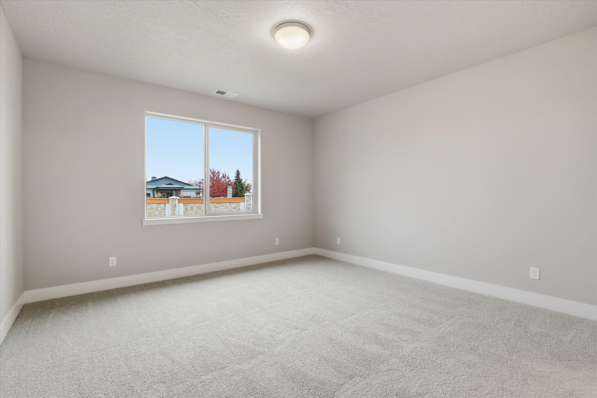1109 - Unit 19 N Country Club Dr - Photo 21
