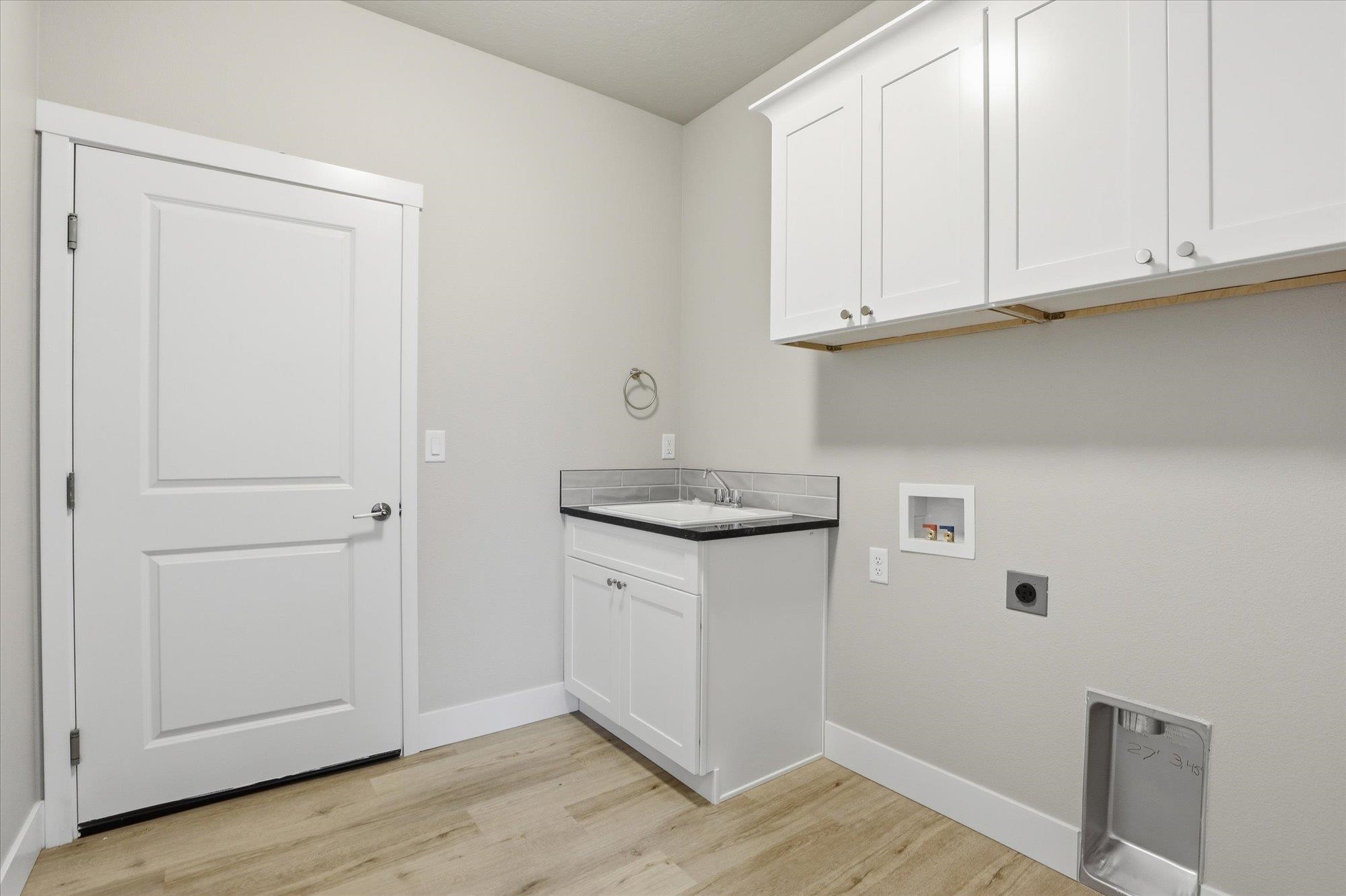 1109 - Unit 19 N Country Club Dr - Photo 22