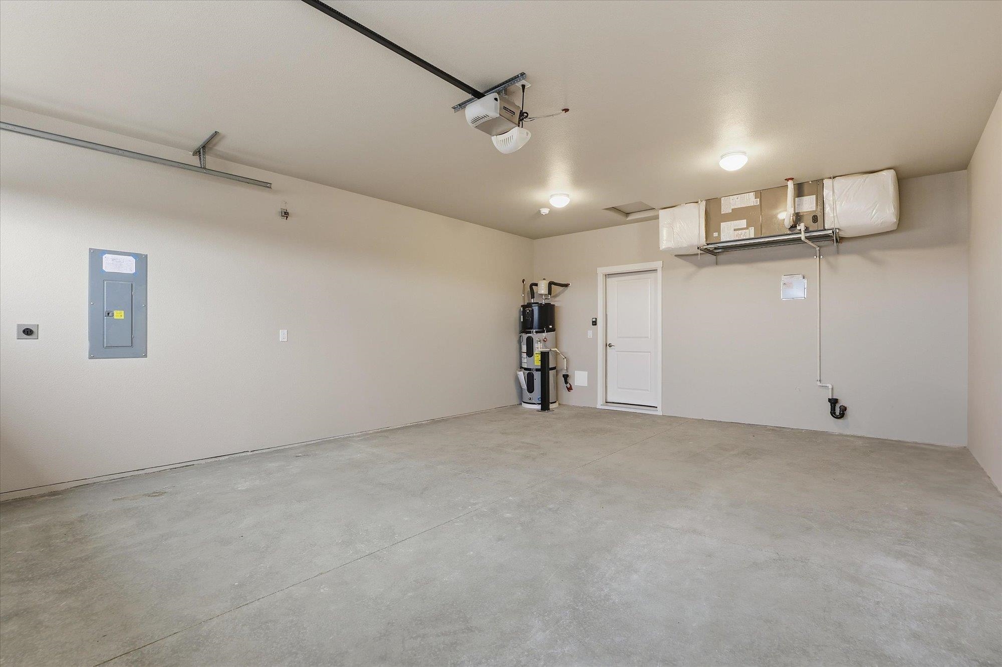 1109 - Unit 19 N Country Club Dr - Photo 23