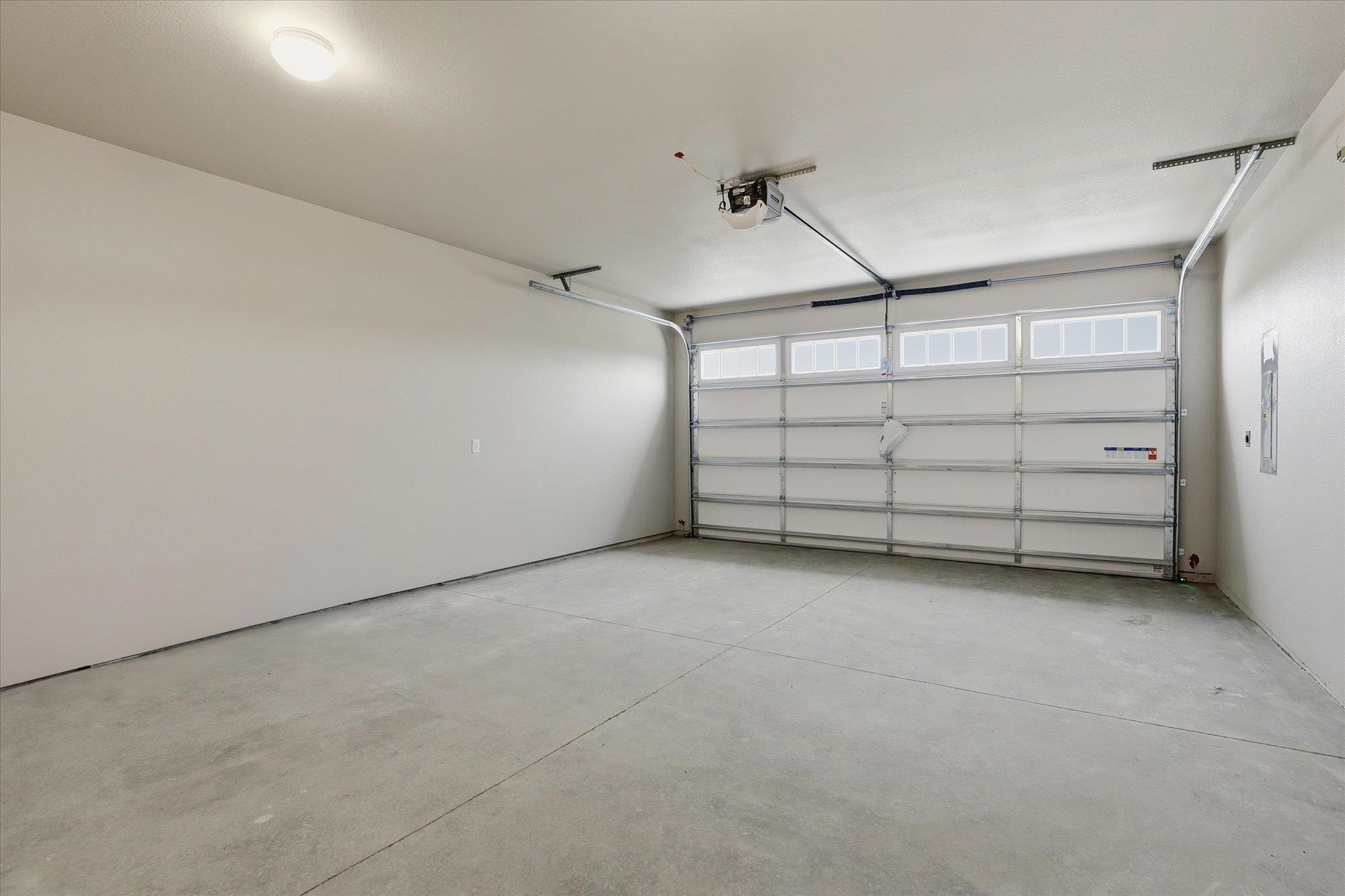 1109 - Unit 19 N Country Club Dr - Photo 24