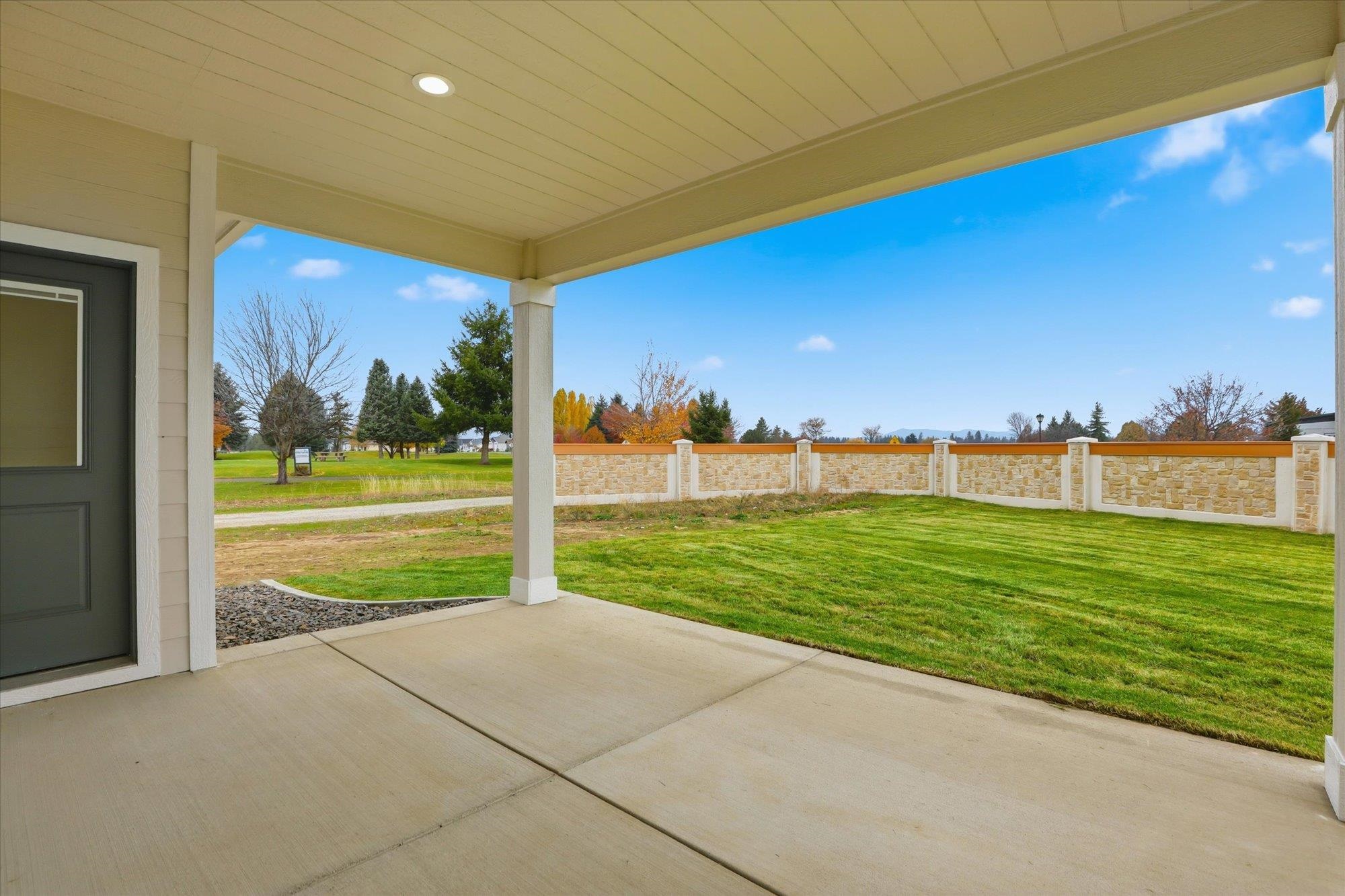 1109 - Unit 19 N Country Club Dr - Photo 25