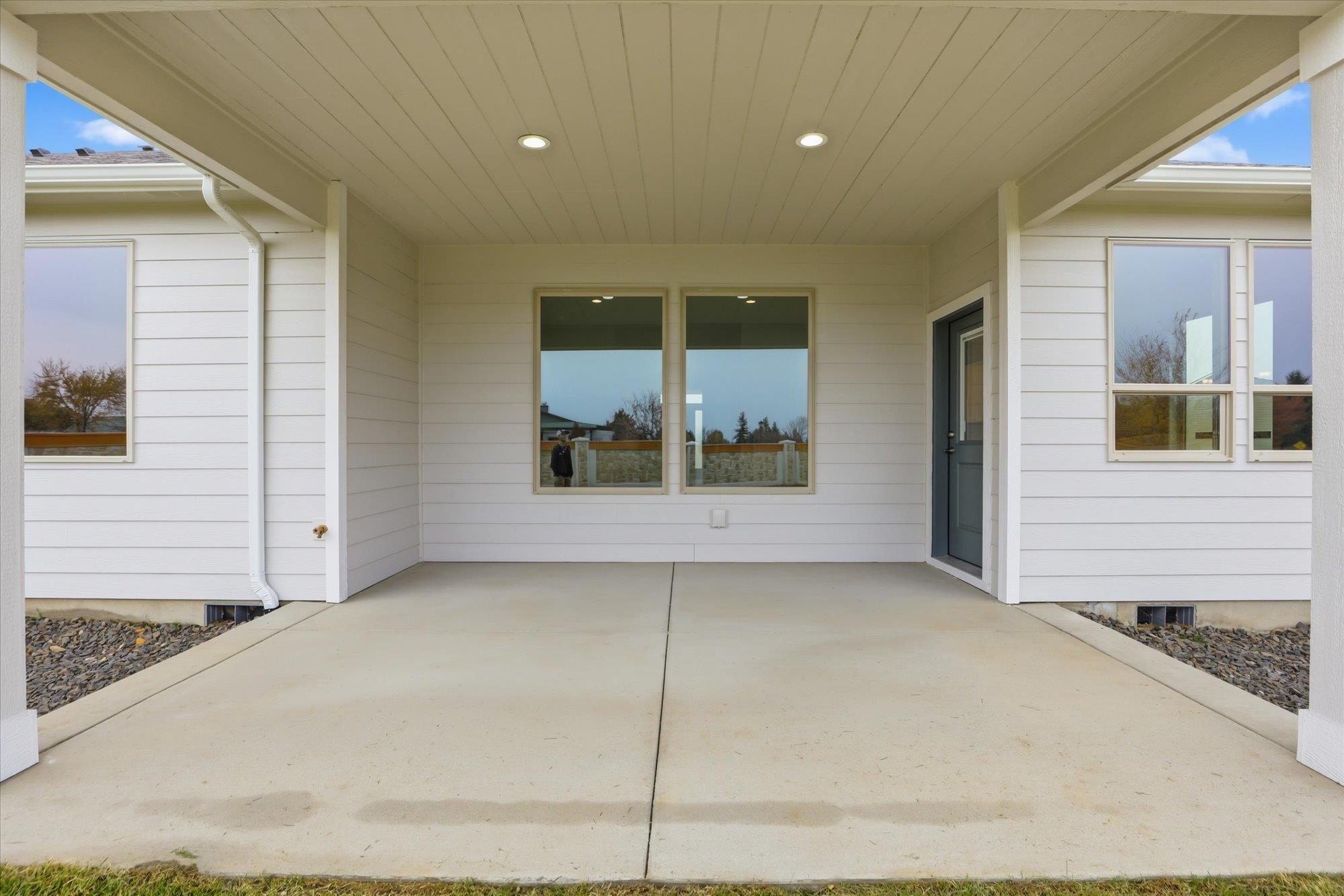 1109 - Unit 19 N Country Club Dr - Photo 26