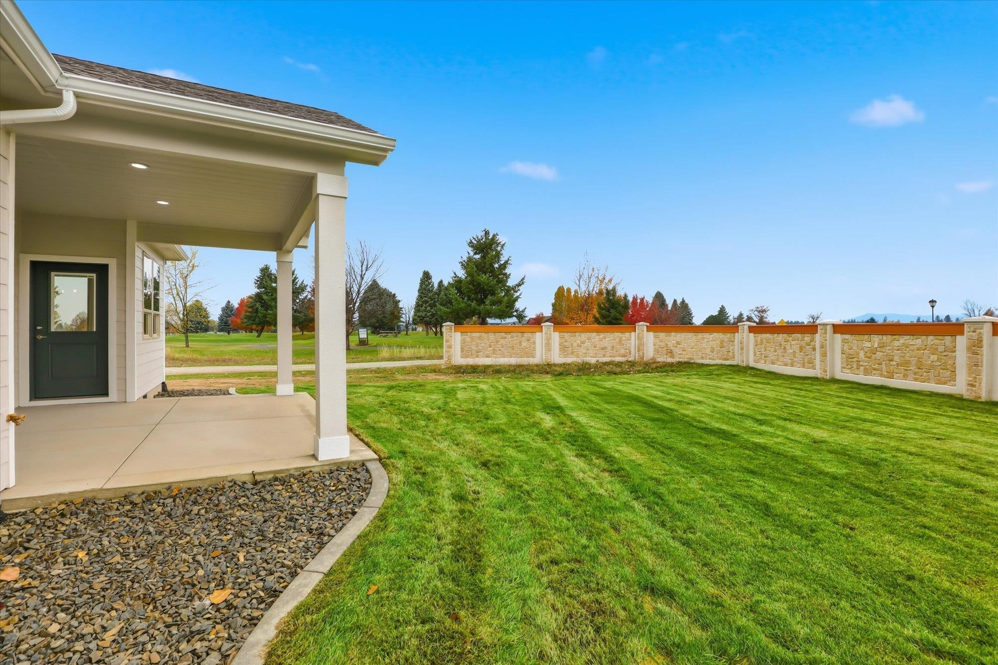 1109 - Unit 19 N Country Club Dr - Photo 27