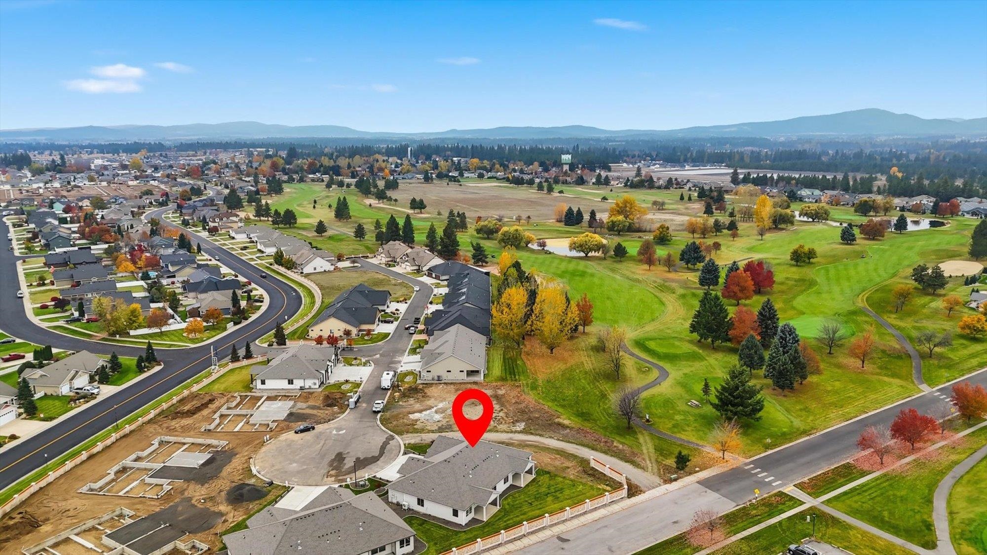 1109 - Unit 19 N Country Club Dr - Photo 32