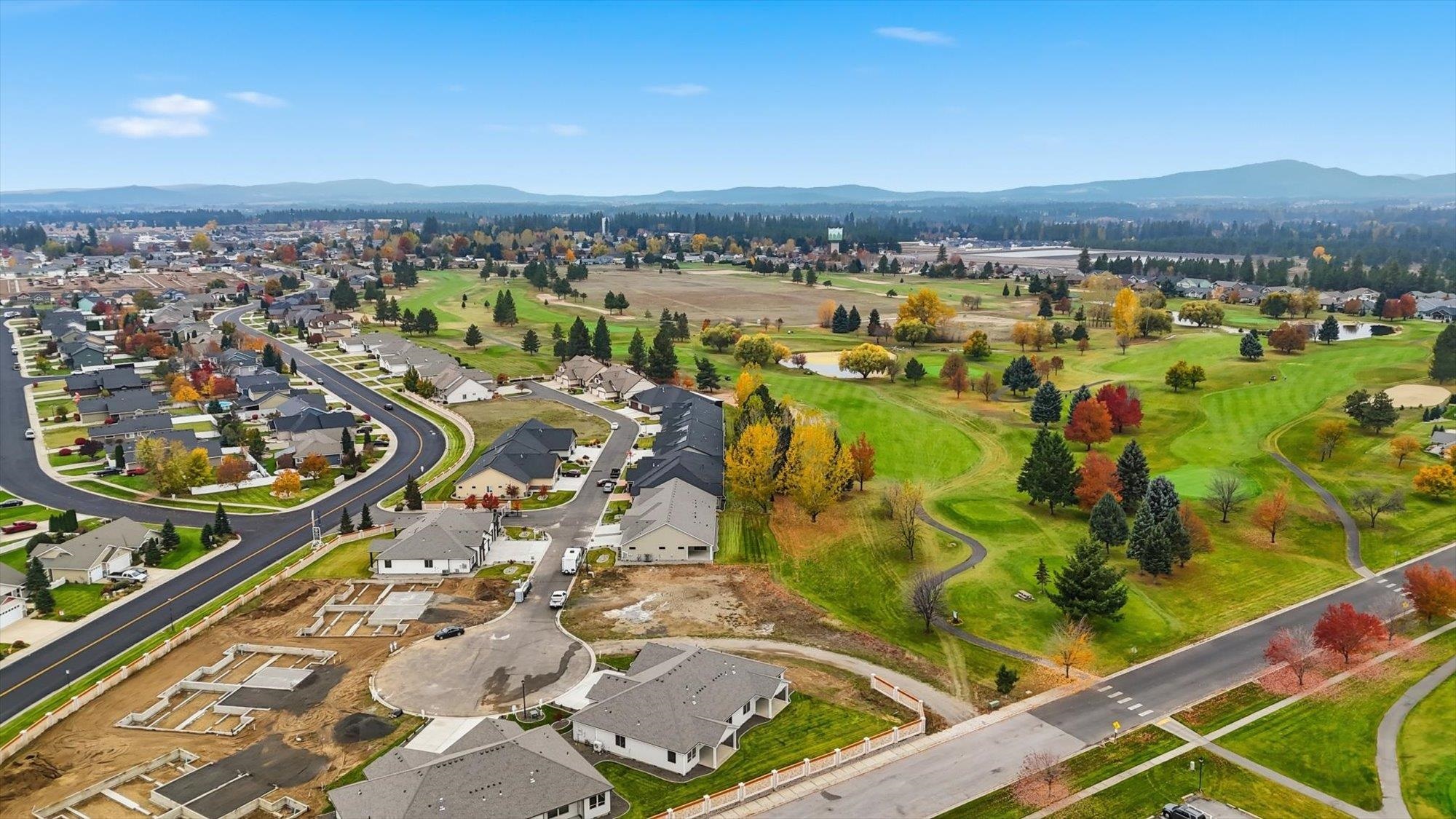 1109 - Unit 19 N Country Club Dr - Photo 33
