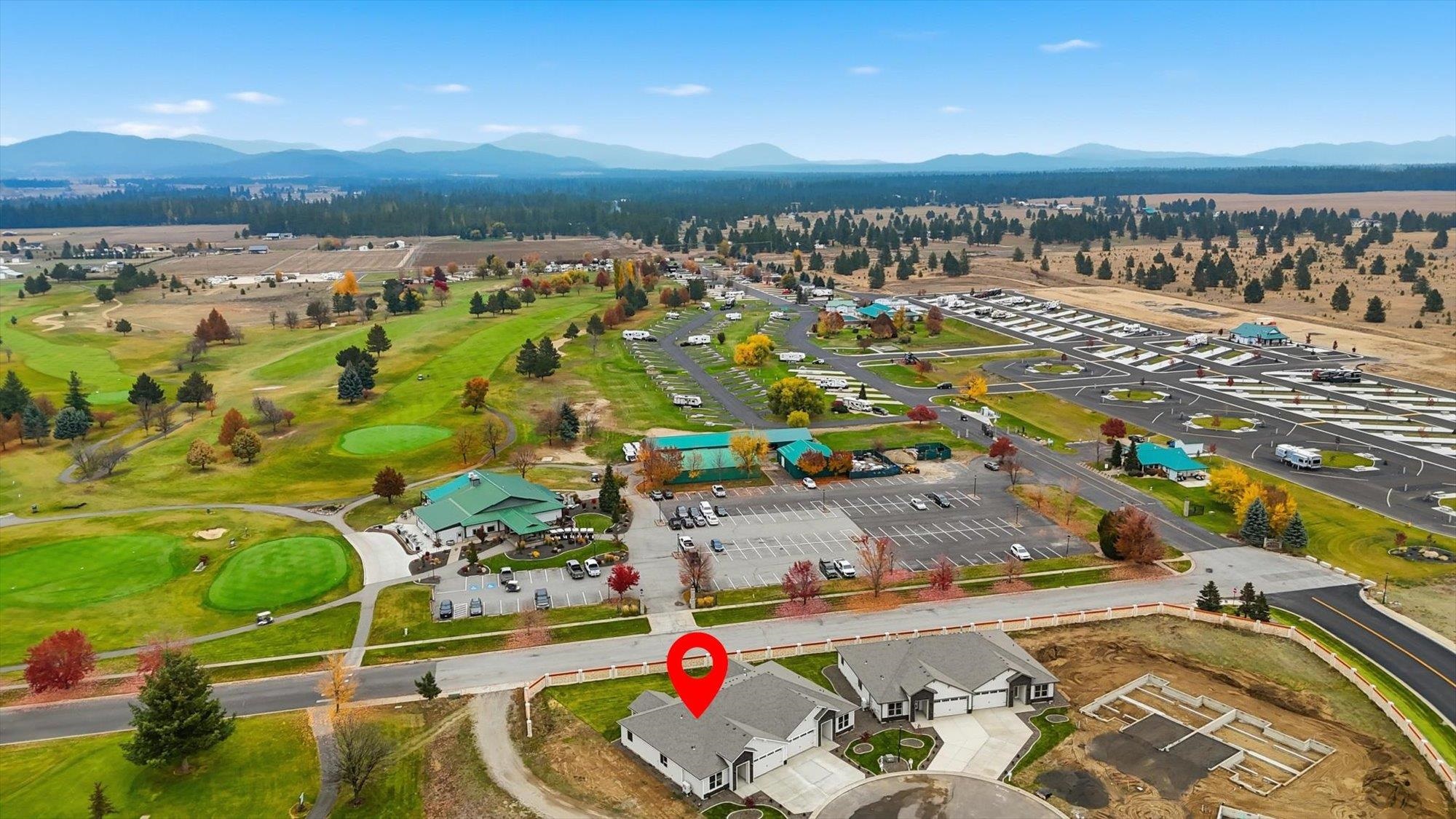 1109 - Unit 19 N Country Club Dr - Photo 34