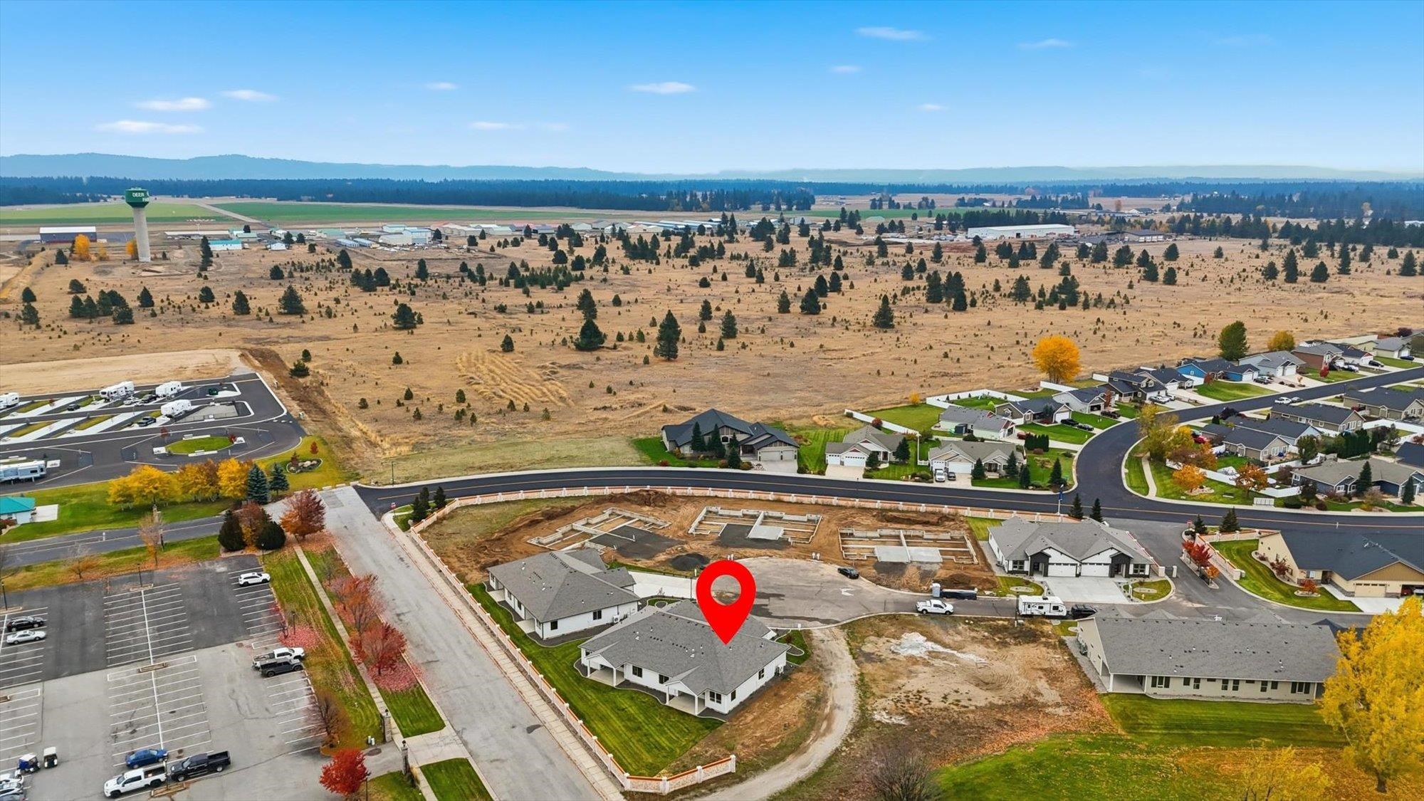 1109 - Unit 19 N Country Club Dr - Photo 36