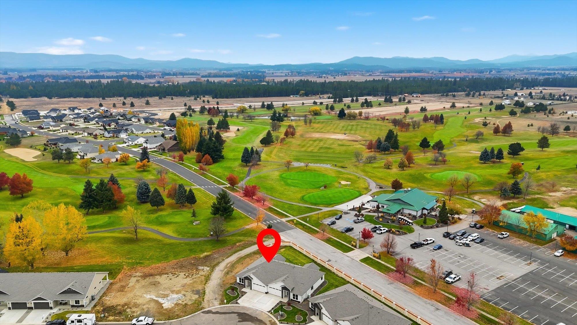 1109 - Unit 19 N Country Club Dr - Photo 38