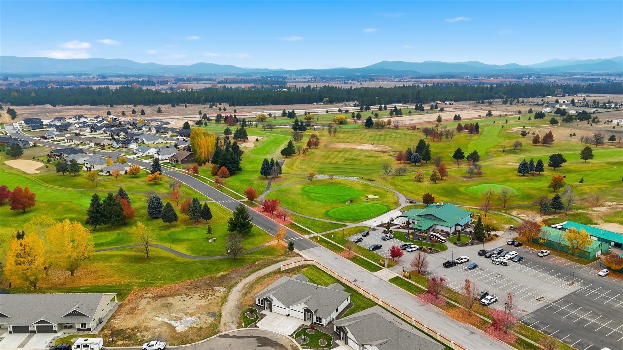 1109 - Unit 19 N Country Club Dr - Photo 39