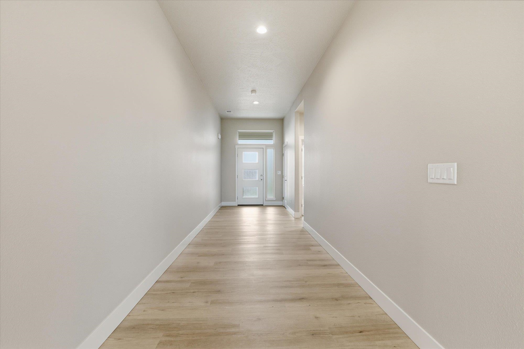 1109 - Unit 19 N Country Club Dr - Photo 5