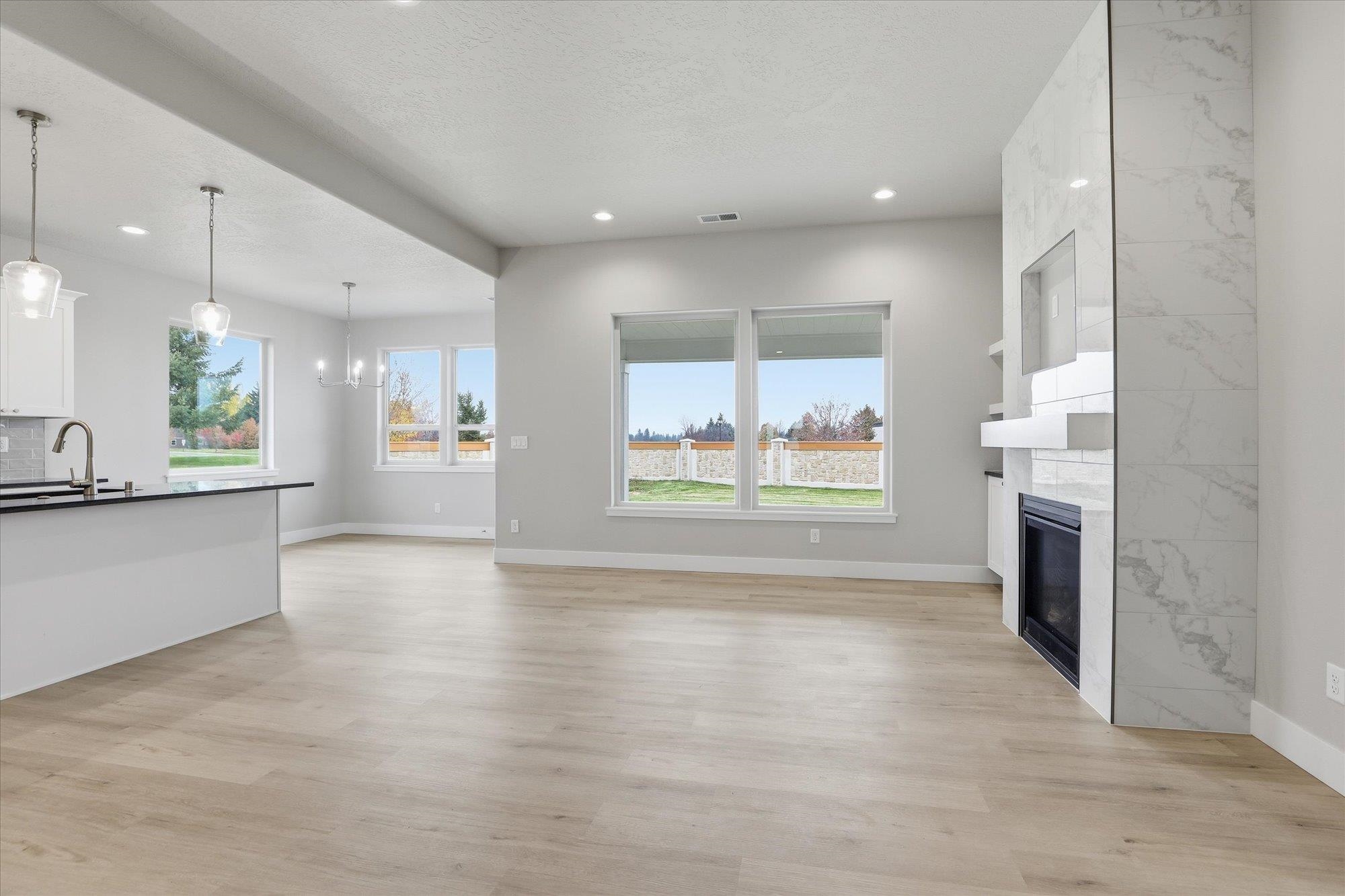 1109 - Unit 19 N Country Club Dr - Photo 6