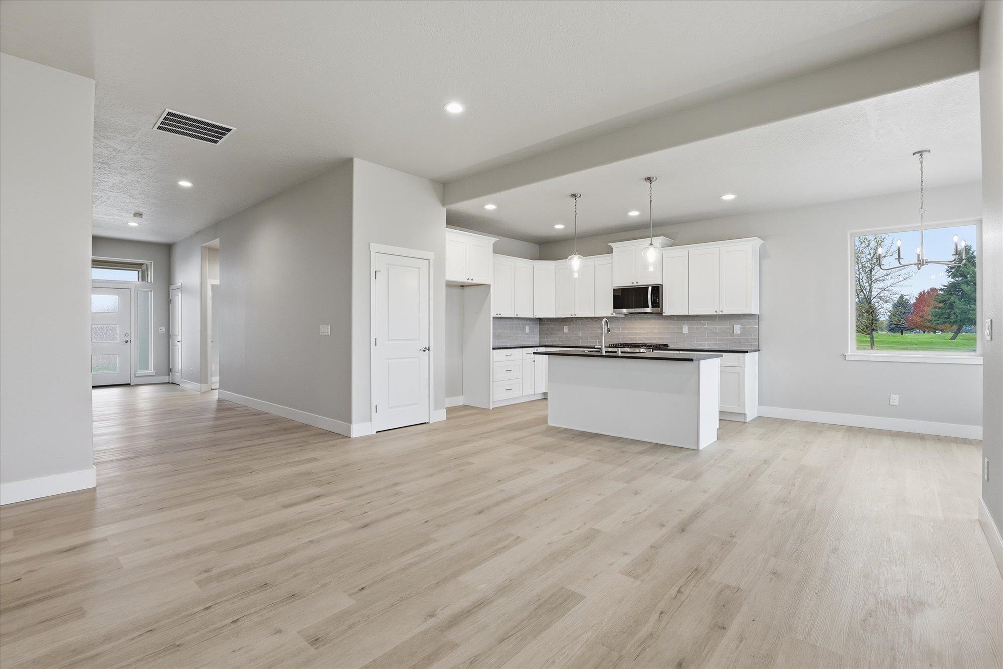 1109 - Unit 19 N Country Club Dr - Photo 7