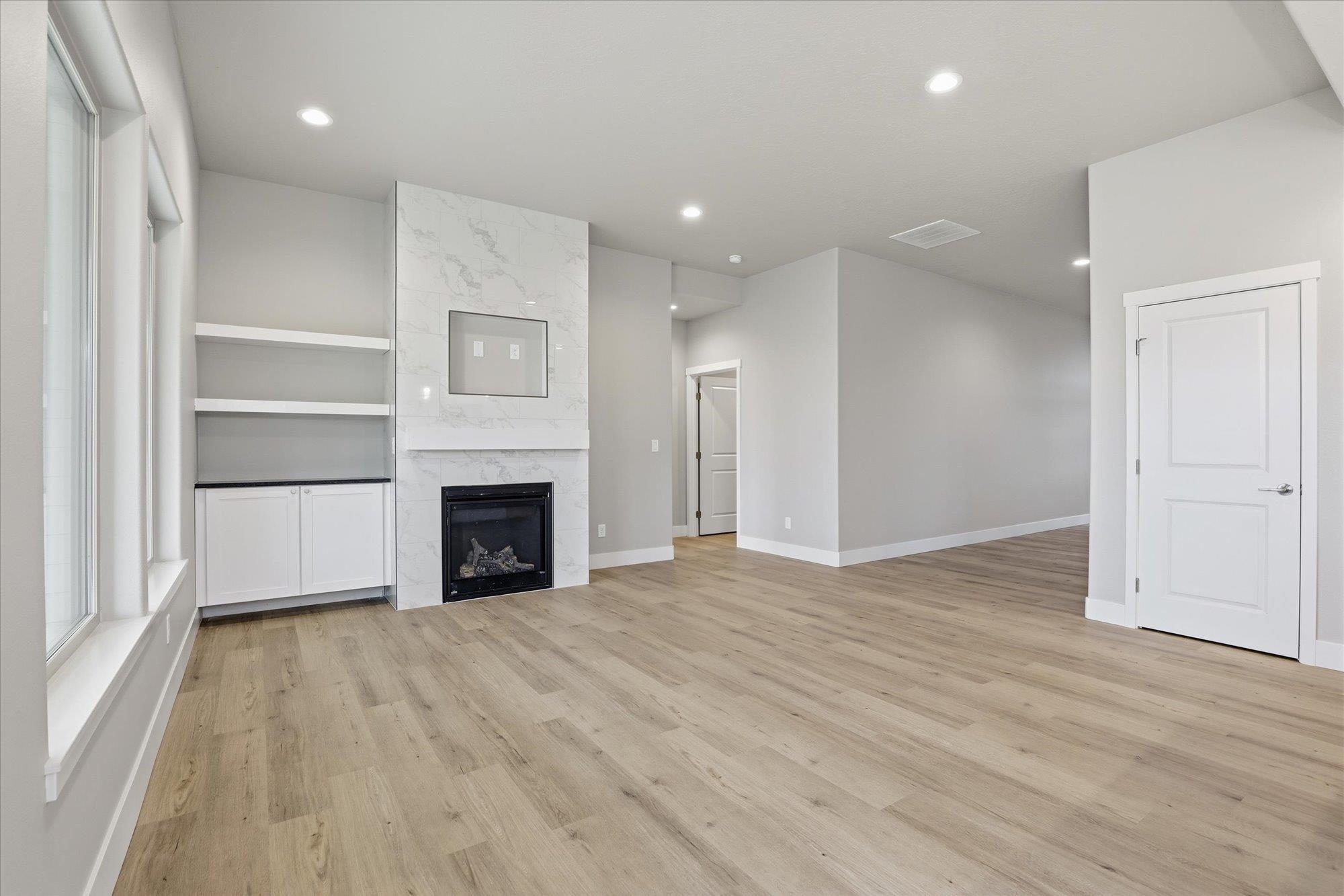 1109 - Unit 19 N Country Club Dr - Photo 8