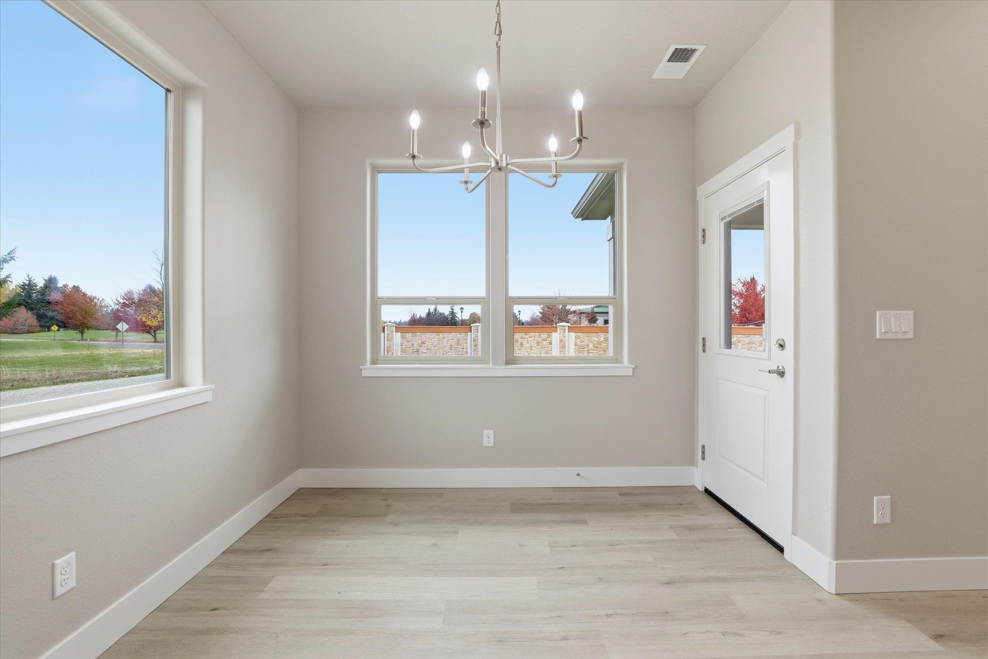 1109 - Unit 19 N Country Club Dr - Photo 9
