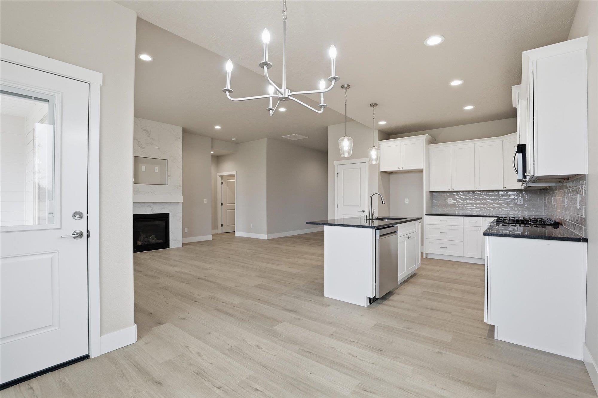 1109 - Unit 19 N Country Club Dr - Photo 10