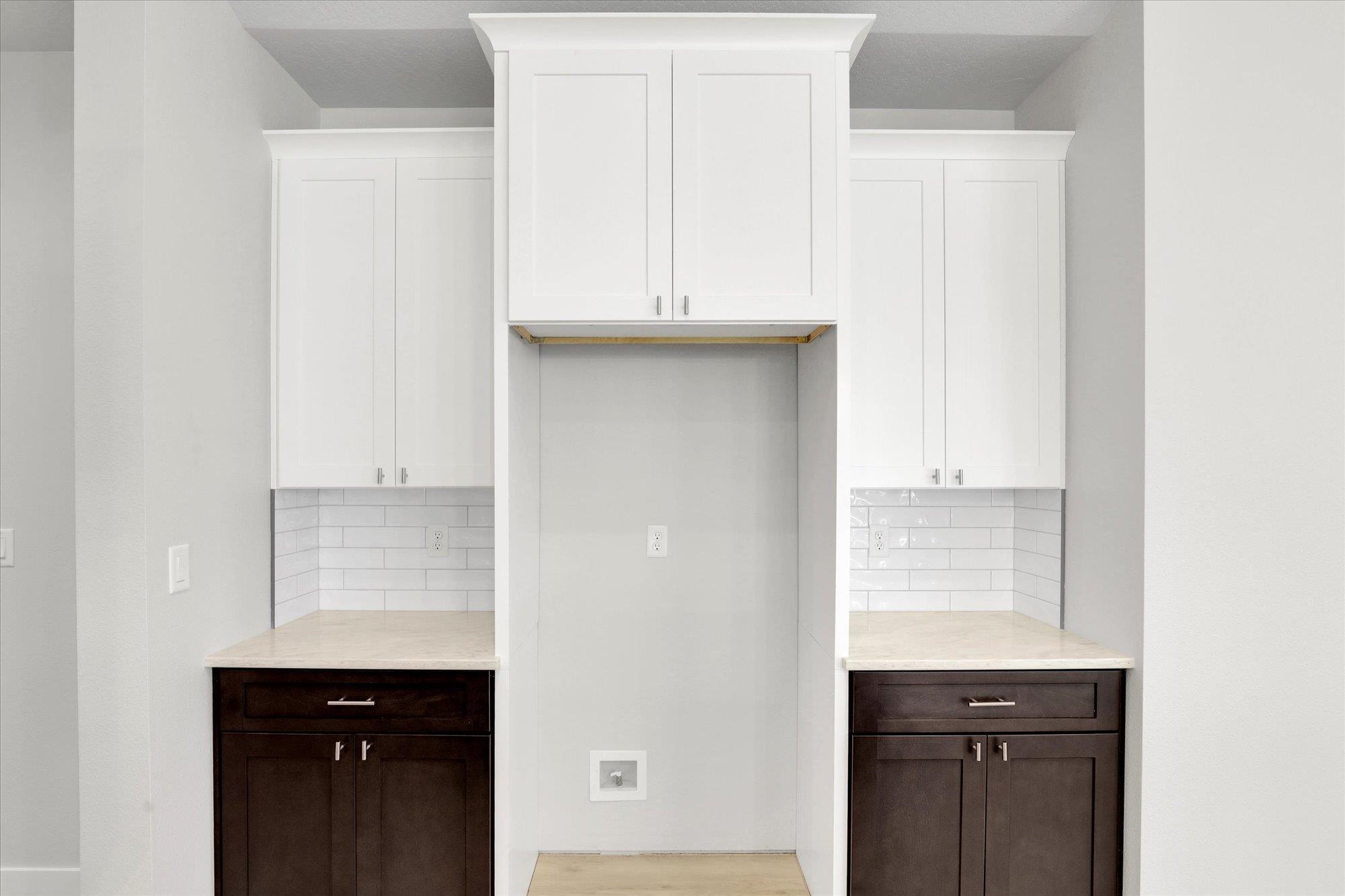 1109 - Unit 15 N Country Club Dr - Photo 12