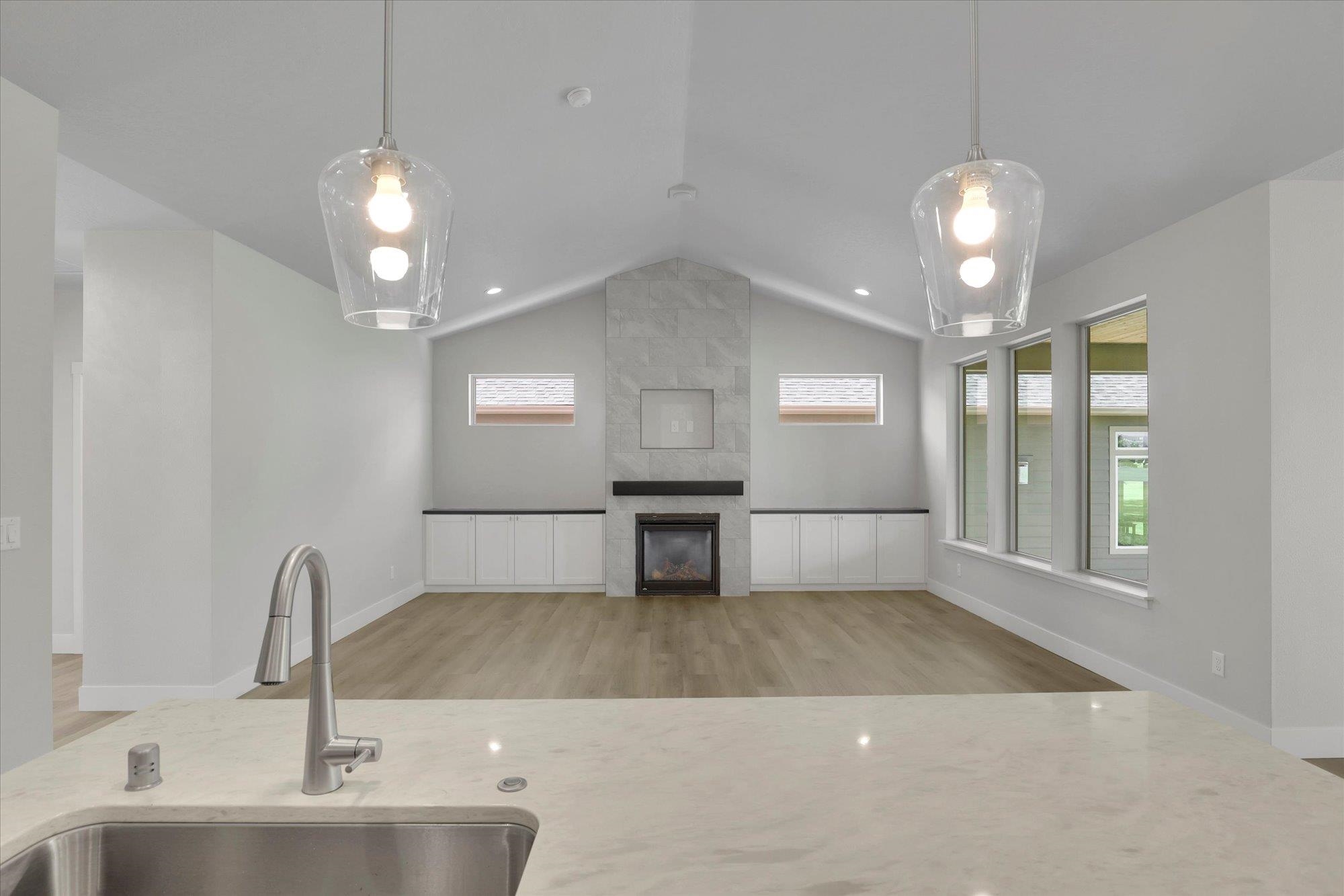1109 - Unit 15 N Country Club Dr - Photo 13