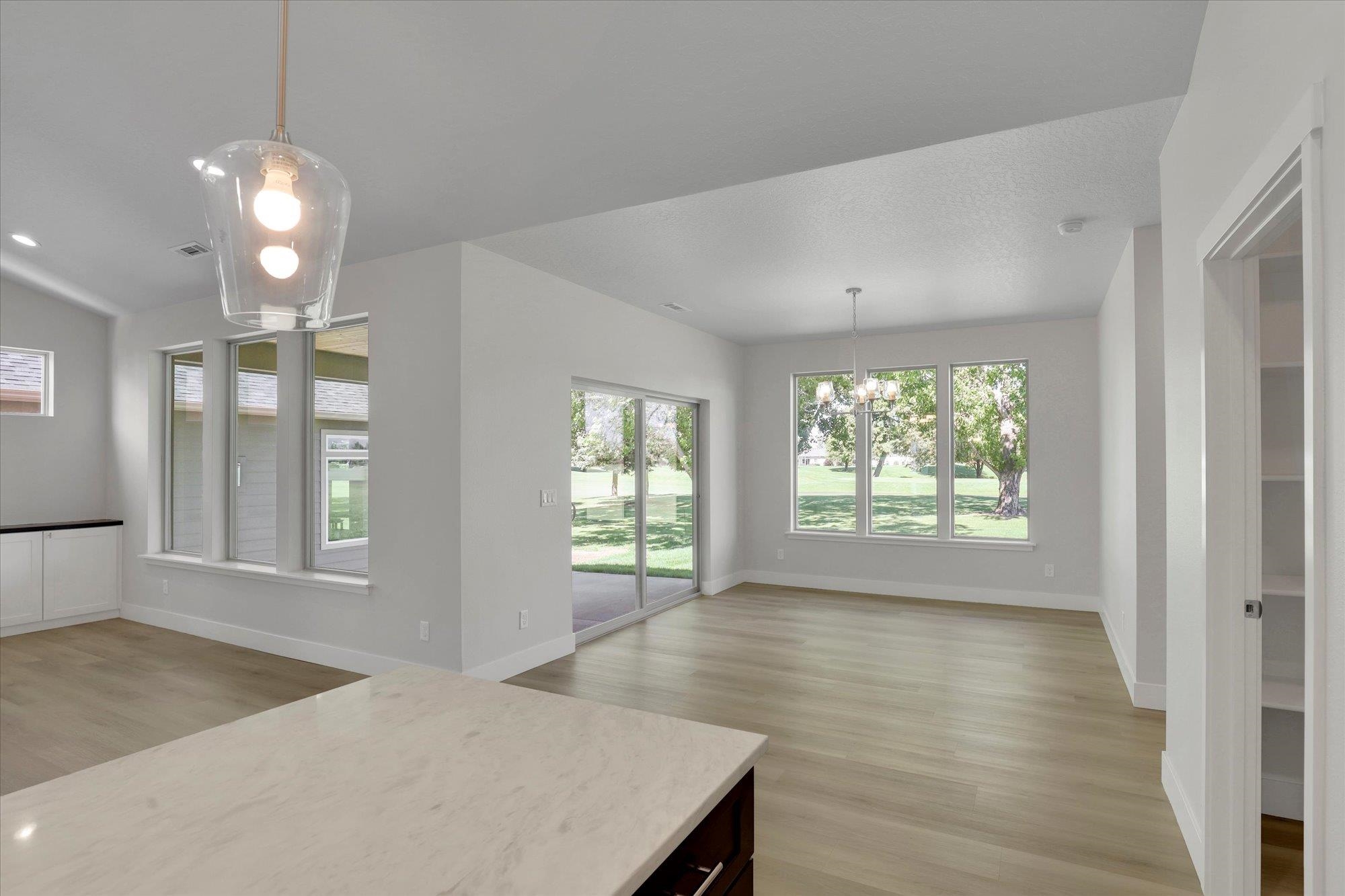 1109 - Unit 15 N Country Club Dr - Photo 14