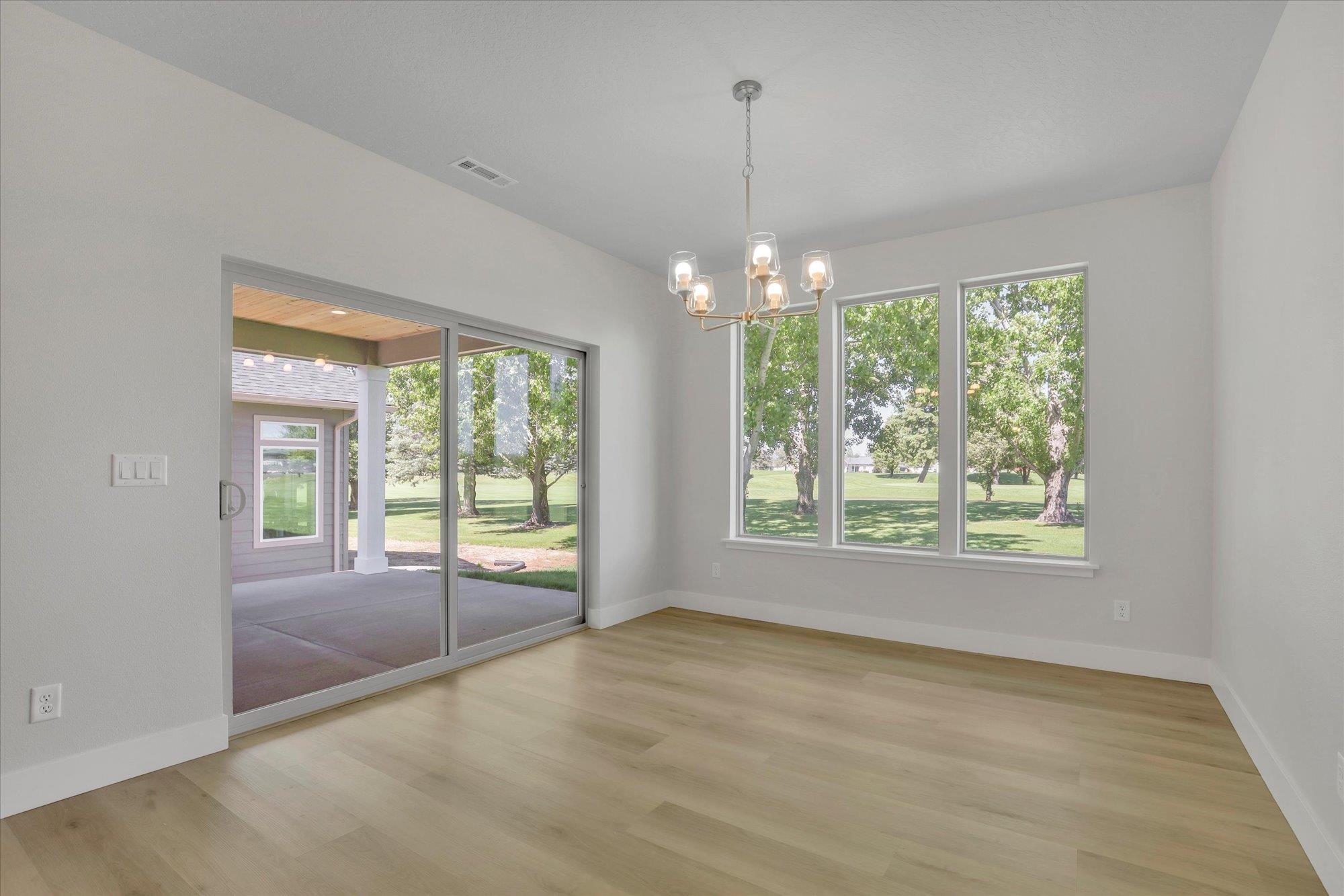 1109 - Unit 15 N Country Club Dr - Photo 17