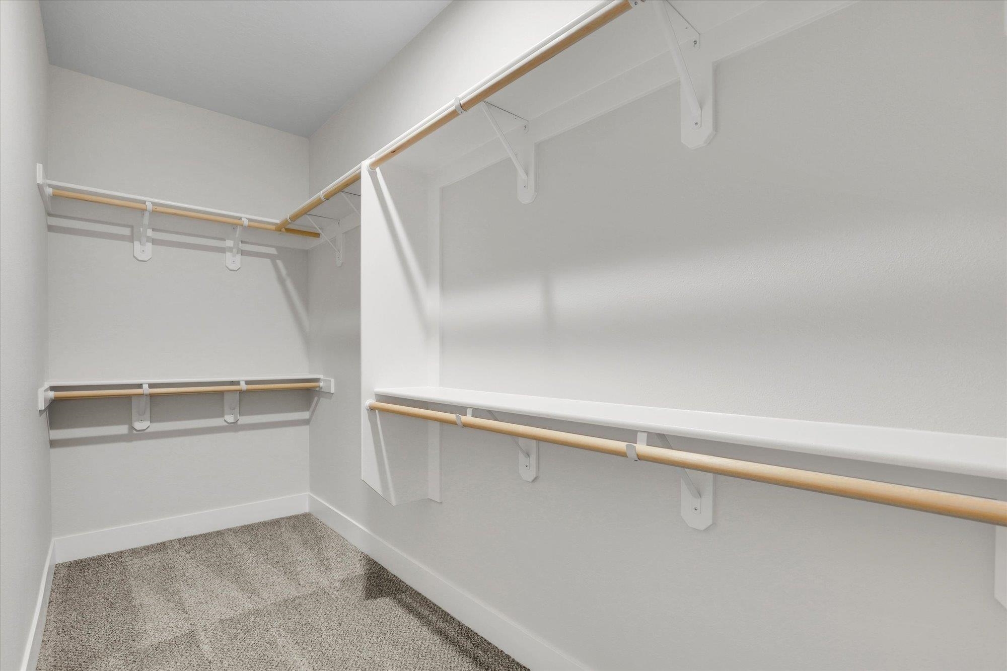 1109 - Unit 15 N Country Club Dr - Photo 18