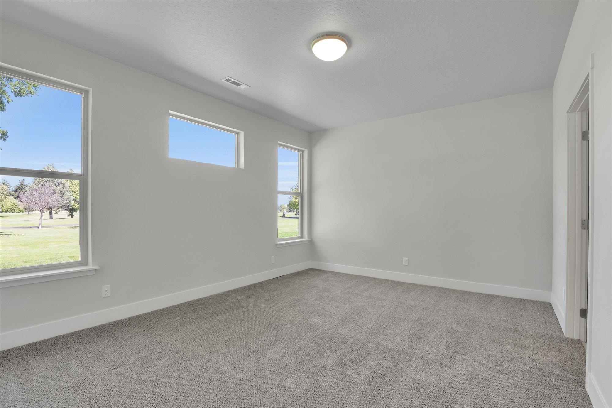 1109 - Unit 15 N Country Club Dr - Photo 19