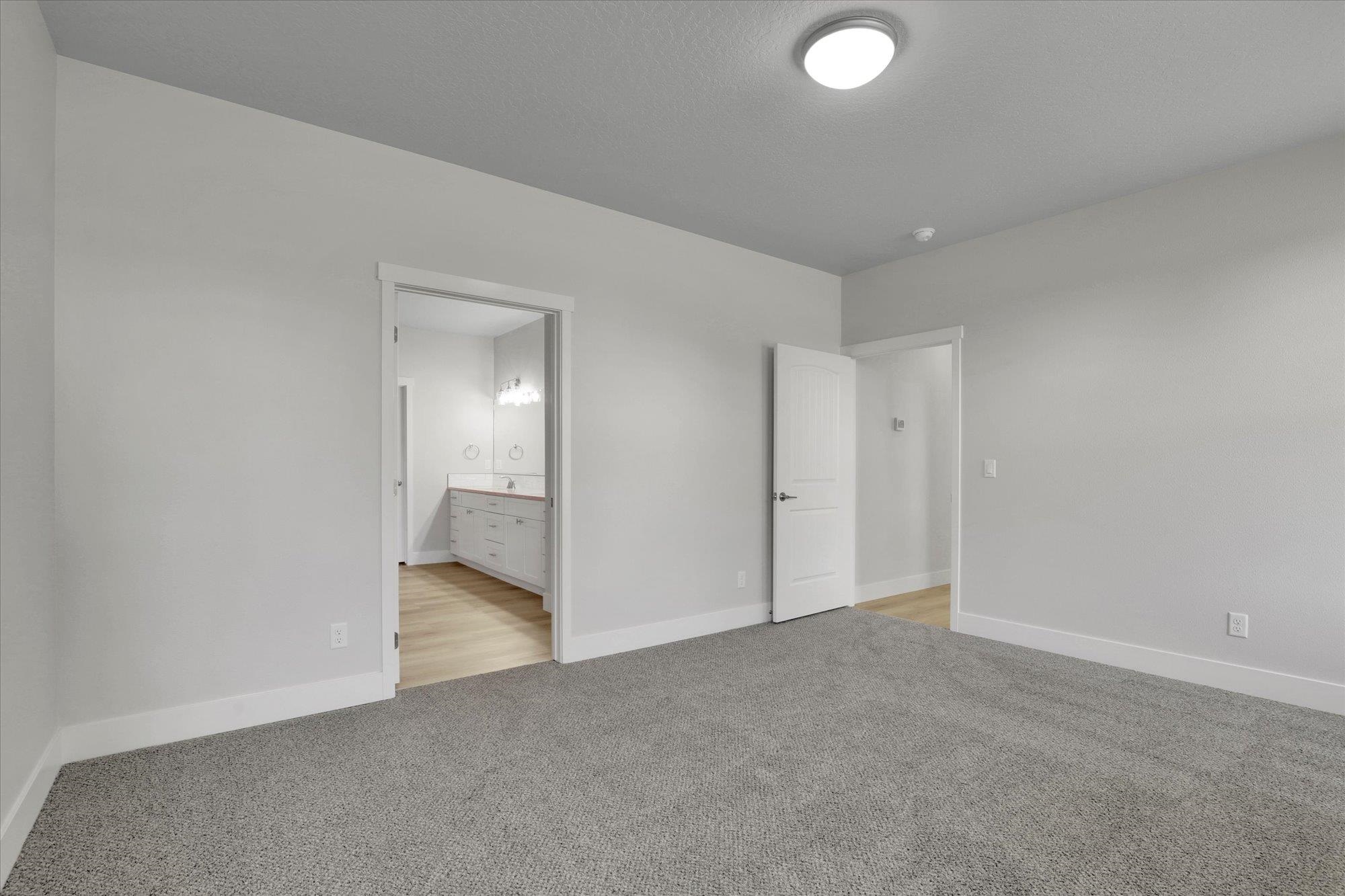 1109 - Unit 15 N Country Club Dr - Photo 20