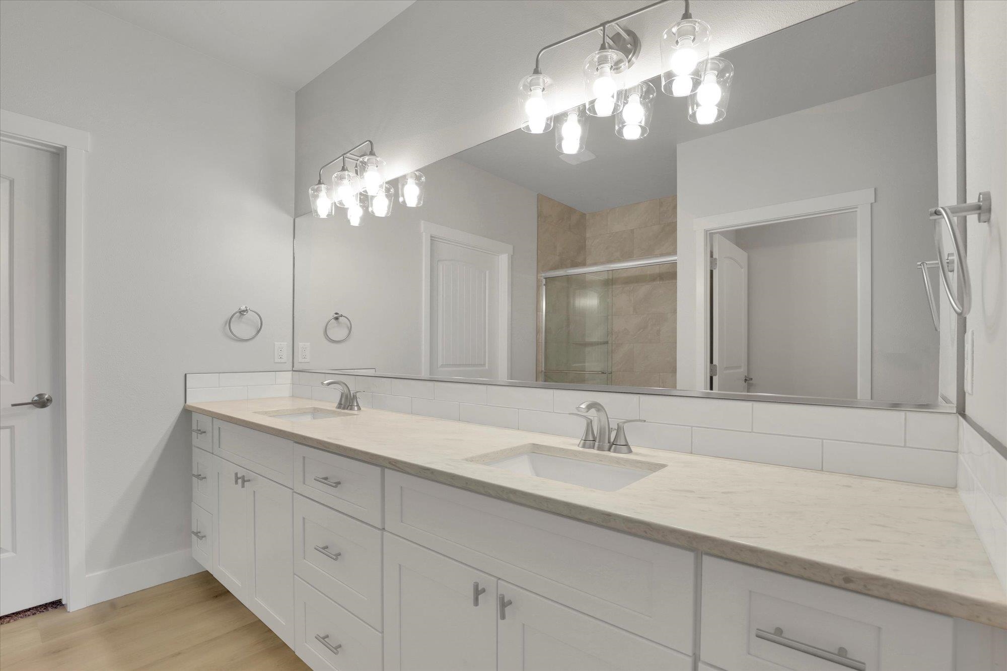 1109 - Unit 15 N Country Club Dr - Photo 22