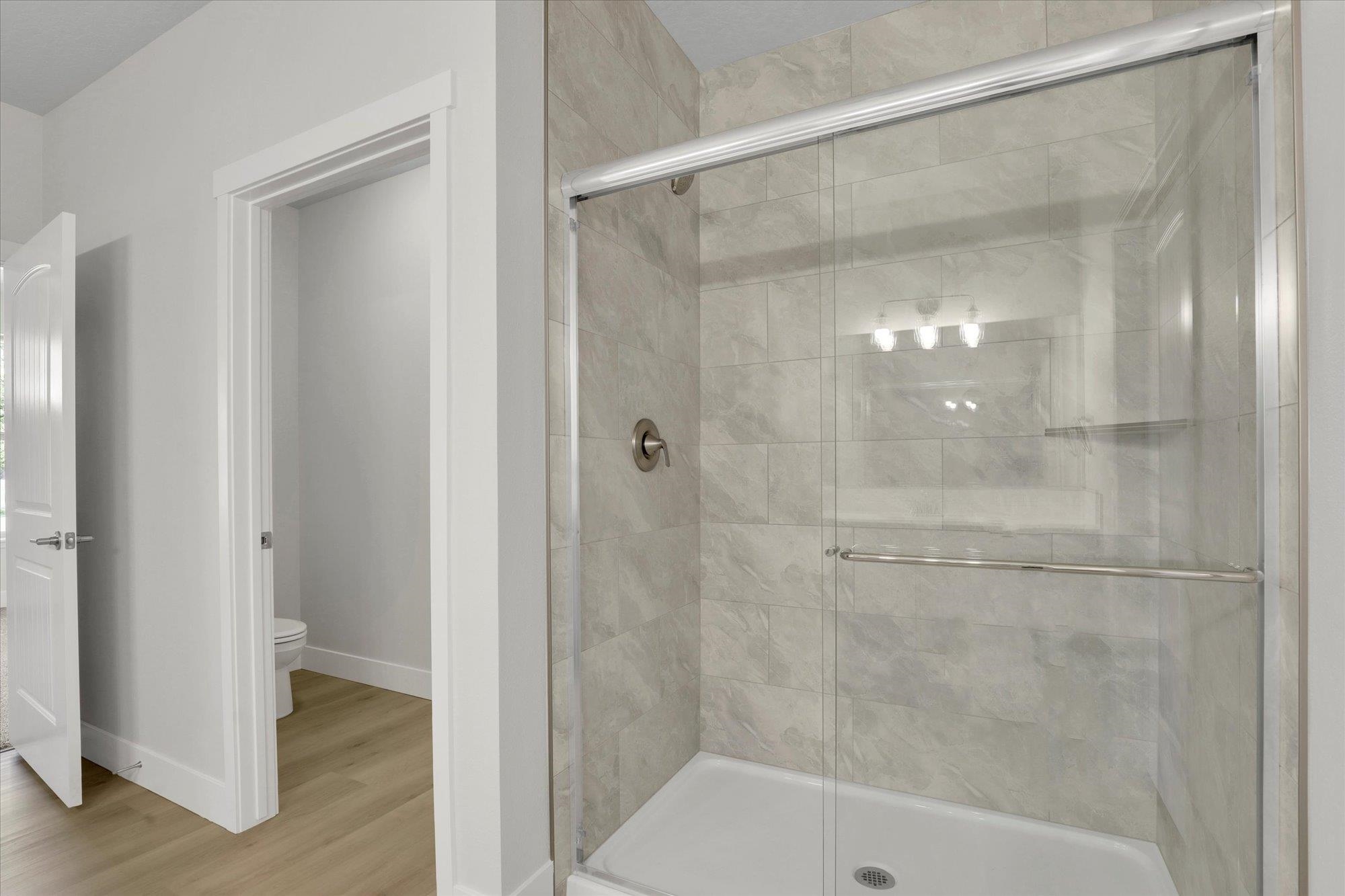1109 - Unit 15 N Country Club Dr - Photo 23