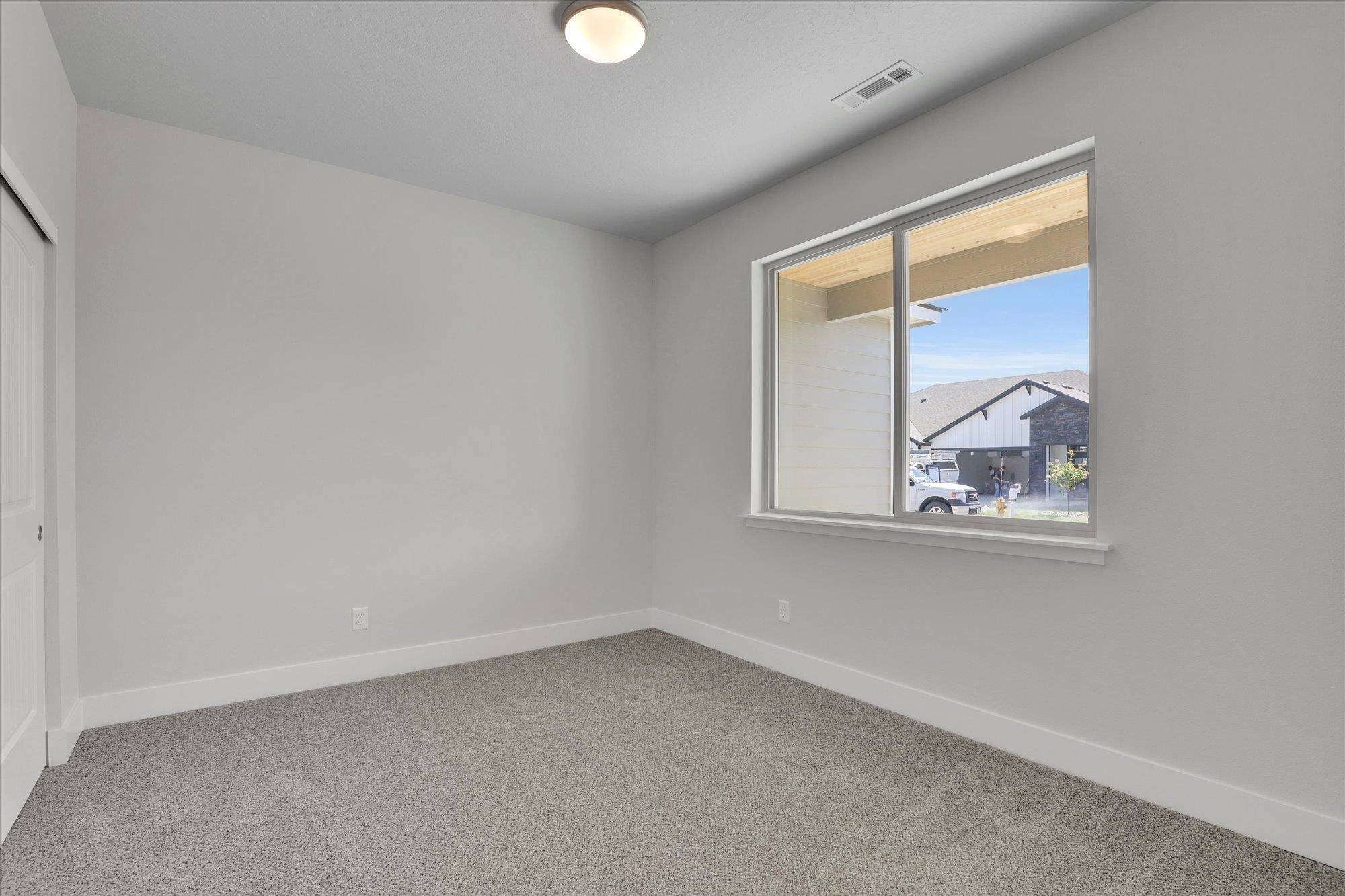 1109 - Unit 15 N Country Club Dr - Photo 25