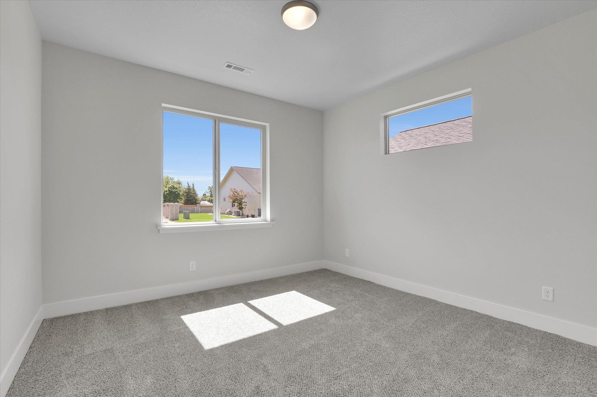 1109 - Unit 15 N Country Club Dr - Photo 26