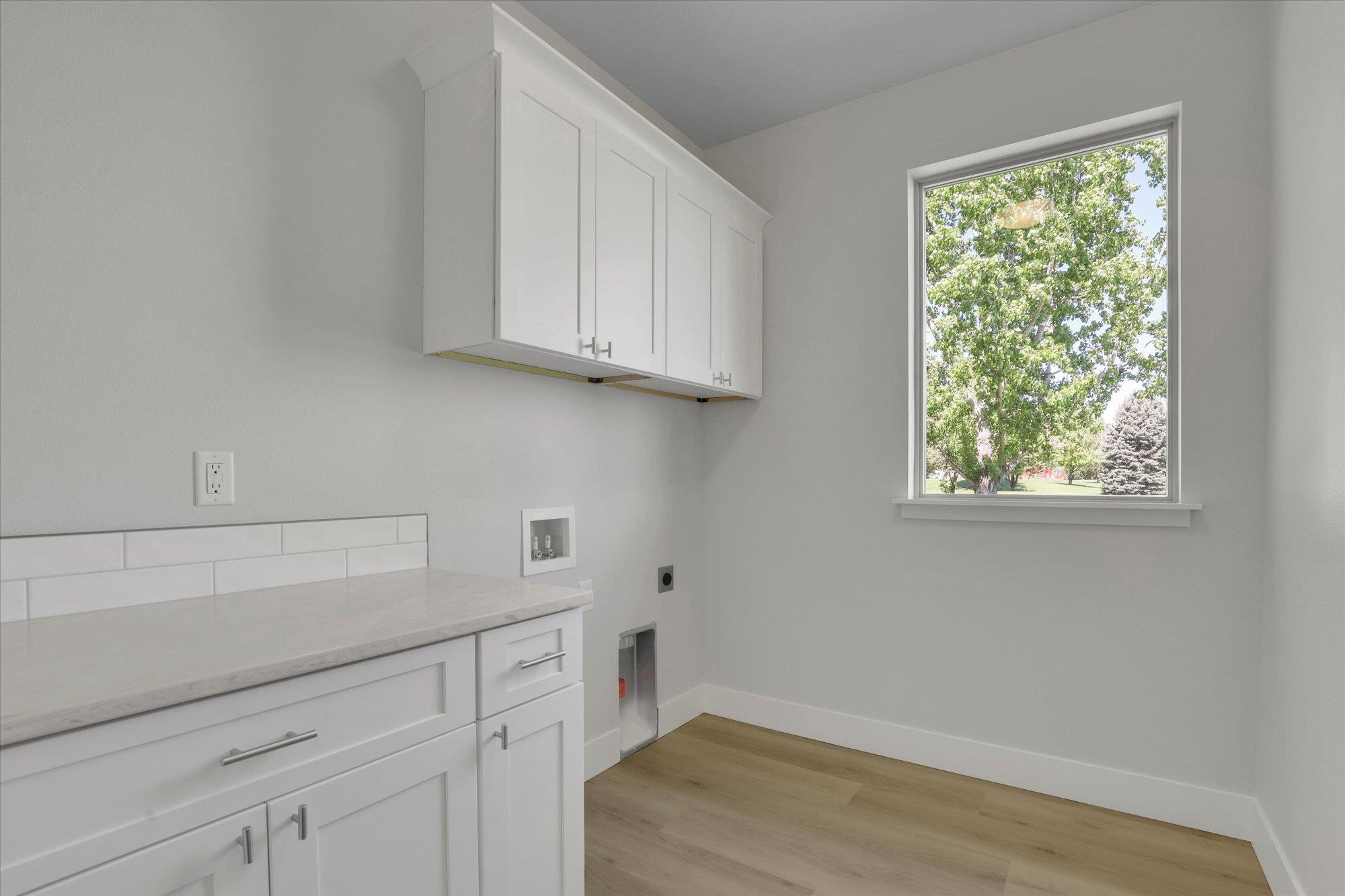 1109 - Unit 15 N Country Club Dr - Photo 27