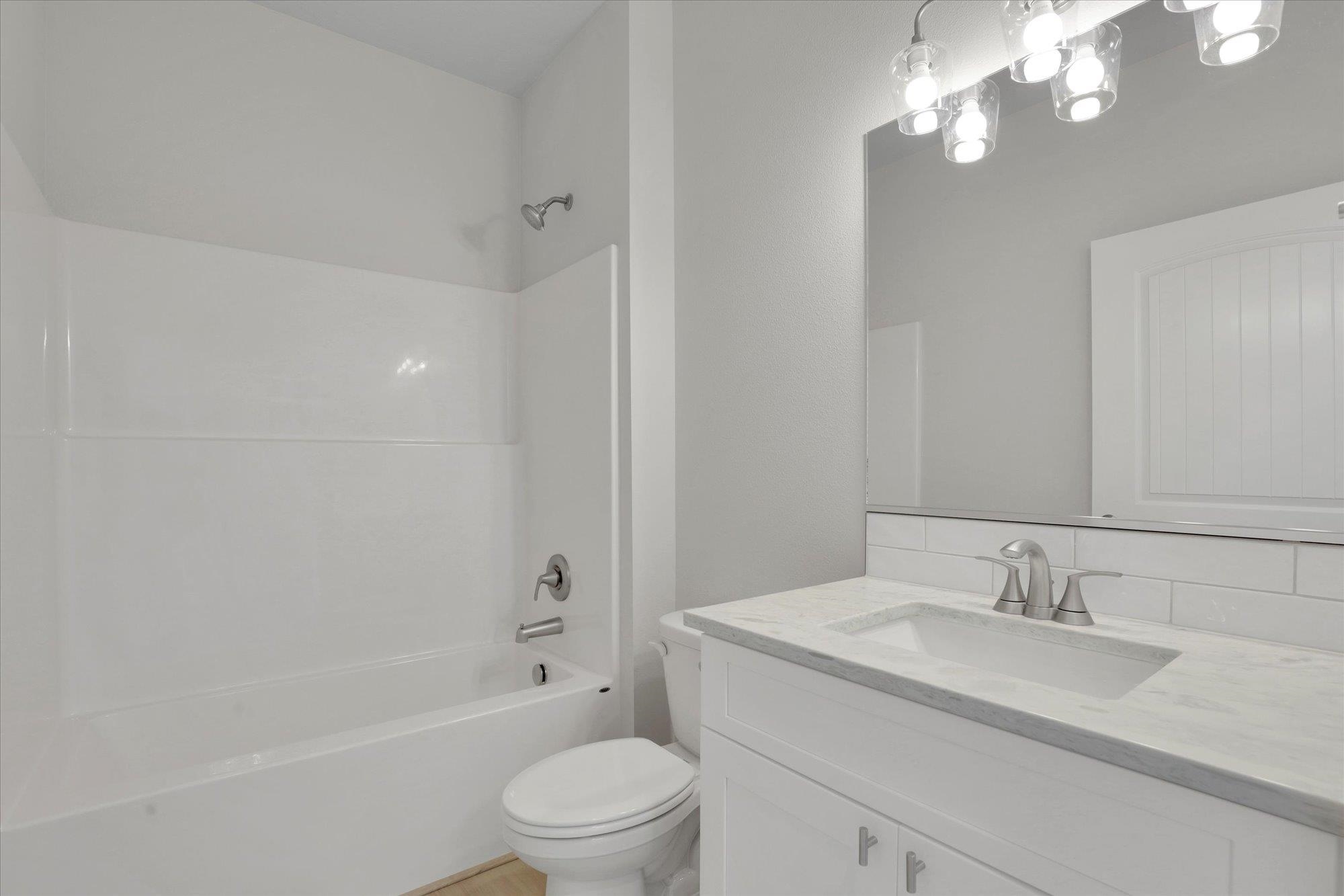 1109 - Unit 15 N Country Club Dr - Photo 28