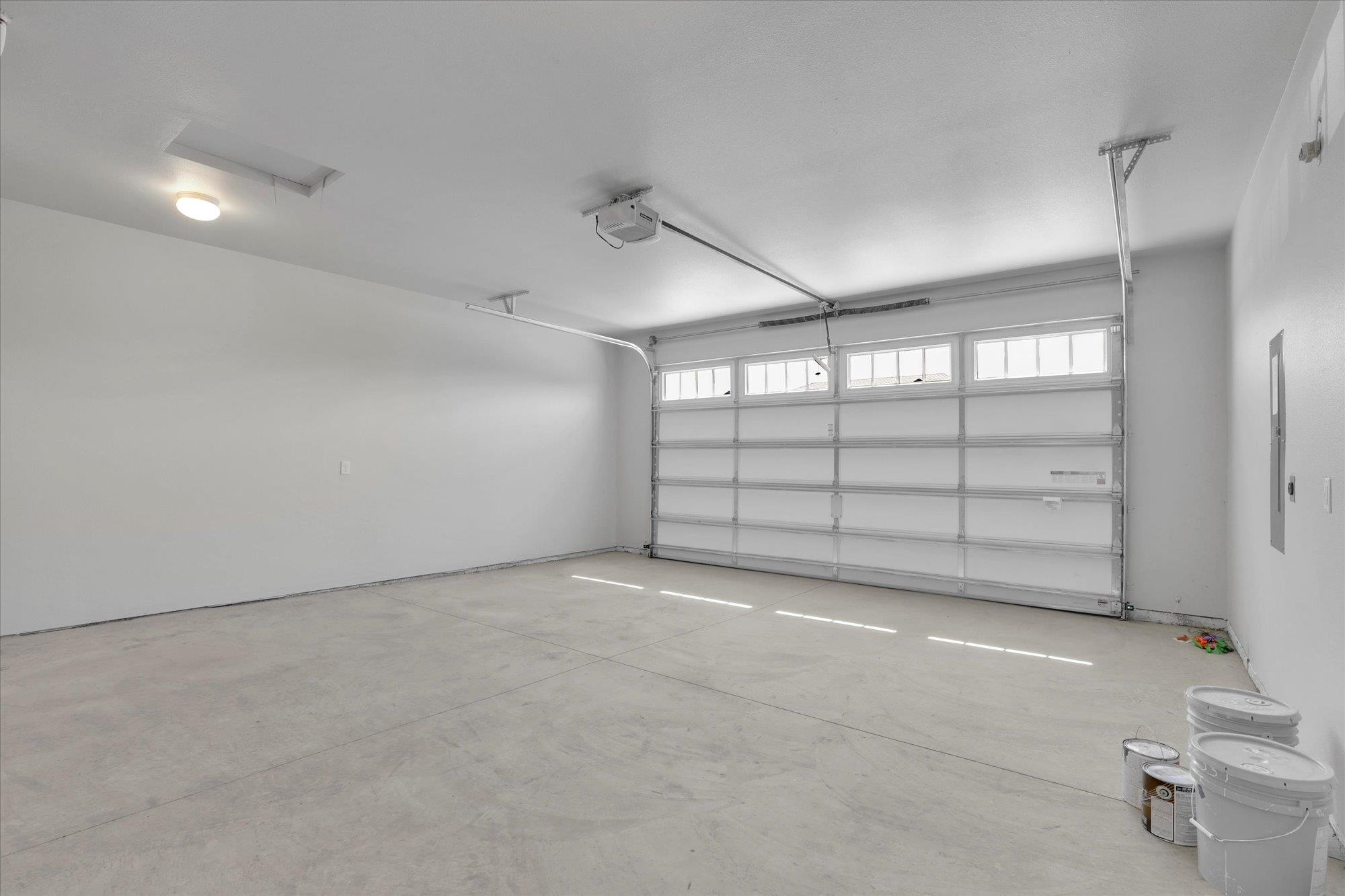1109 - Unit 15 N Country Club Dr - Photo 30