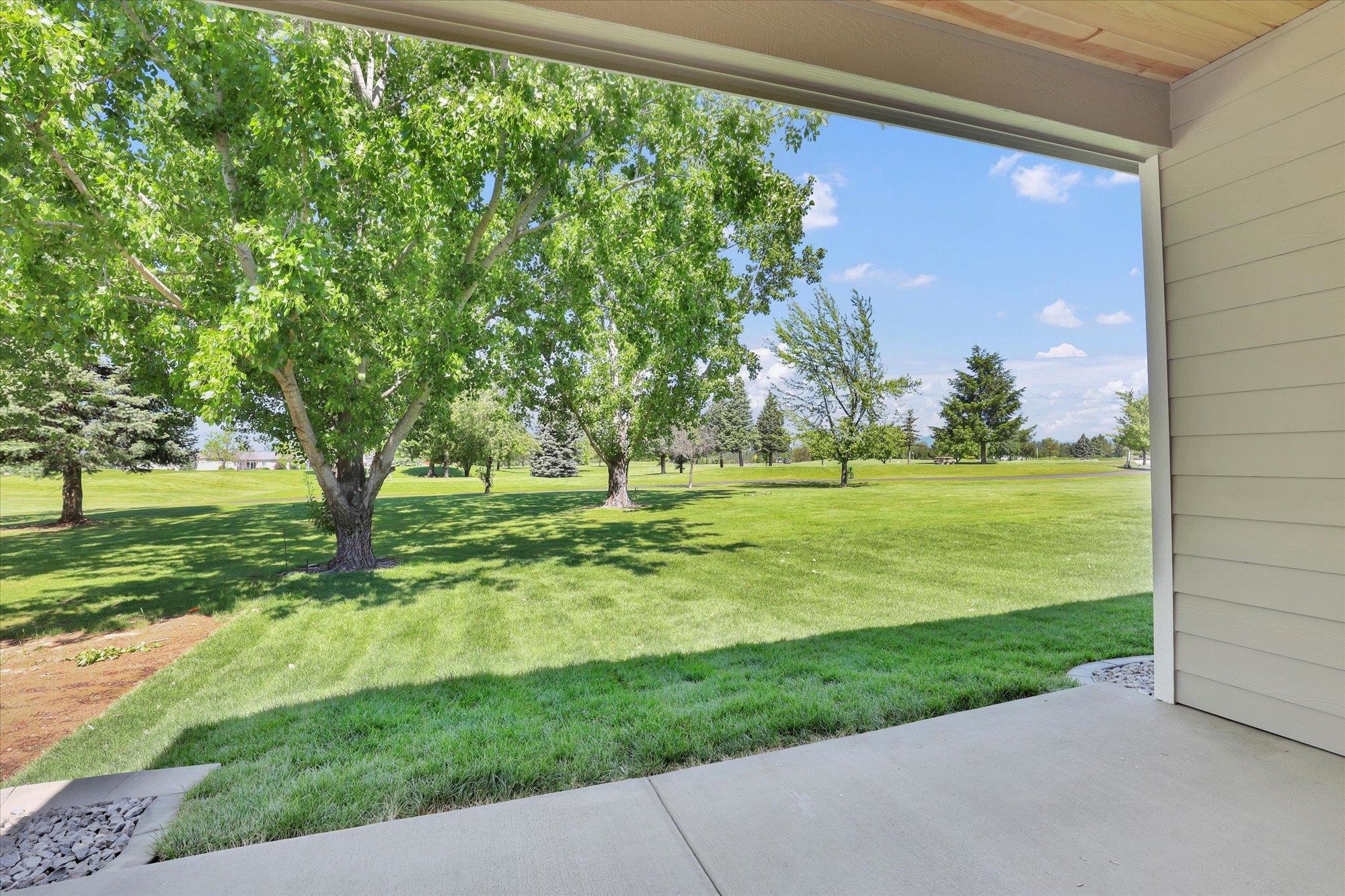 1109 - Unit 15 N Country Club Dr - Photo 31