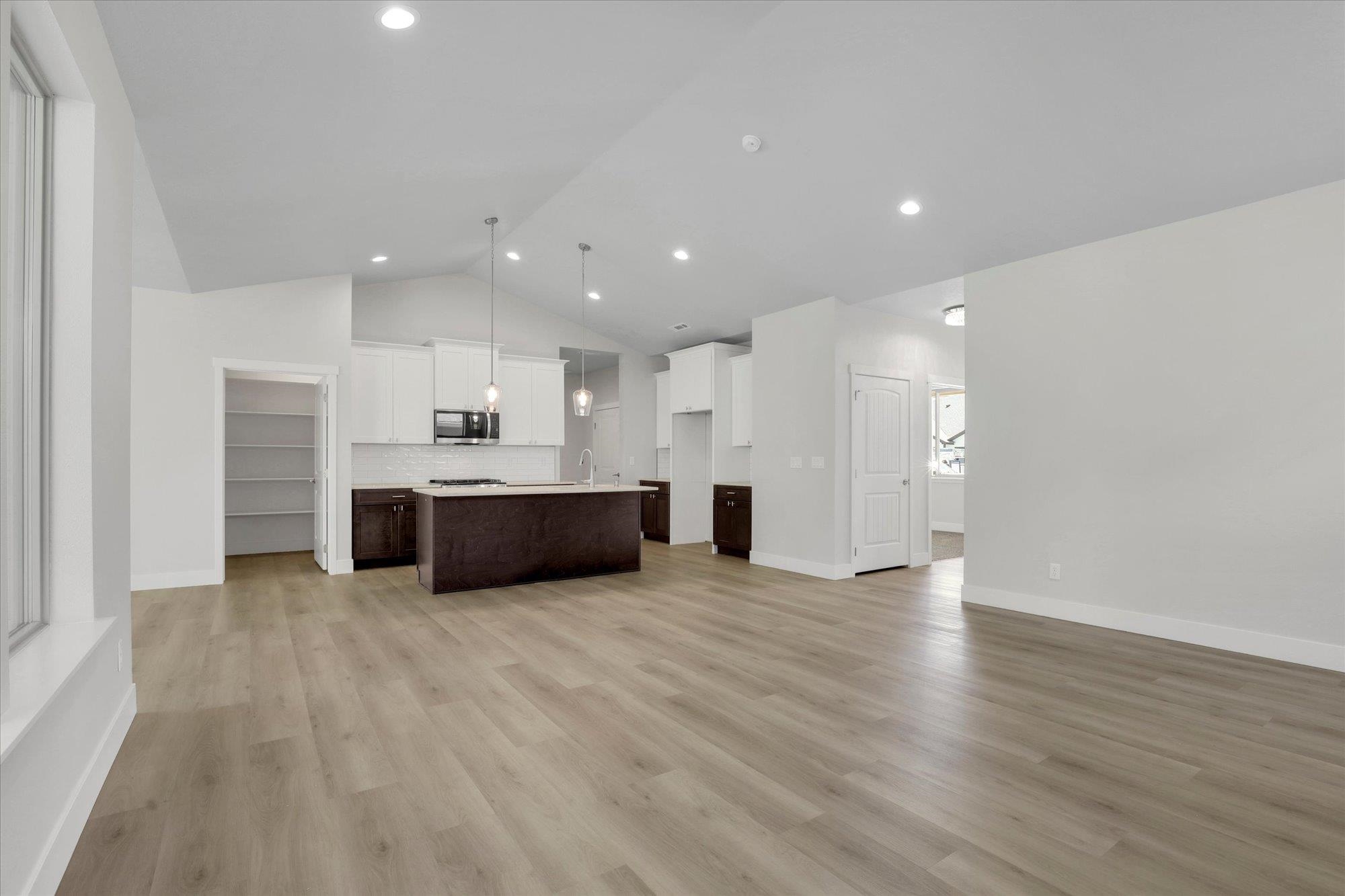 1109 - Unit 15 N Country Club Dr - Photo 7