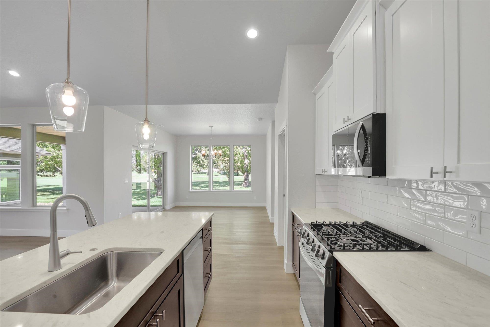 1109 - Unit 15 N Country Club Dr - Photo 10