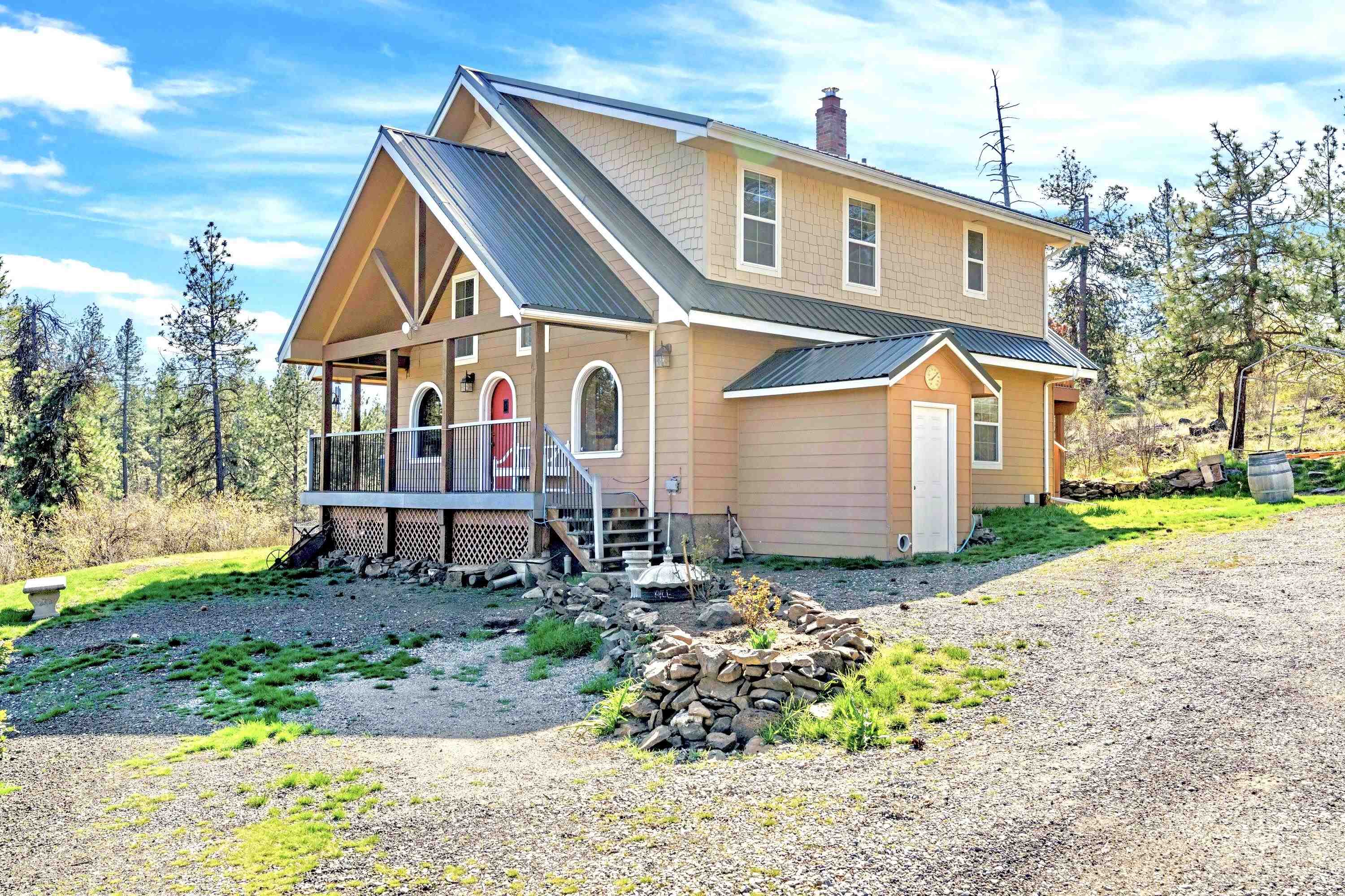 6721 W Greenwood Rd - Photo 1