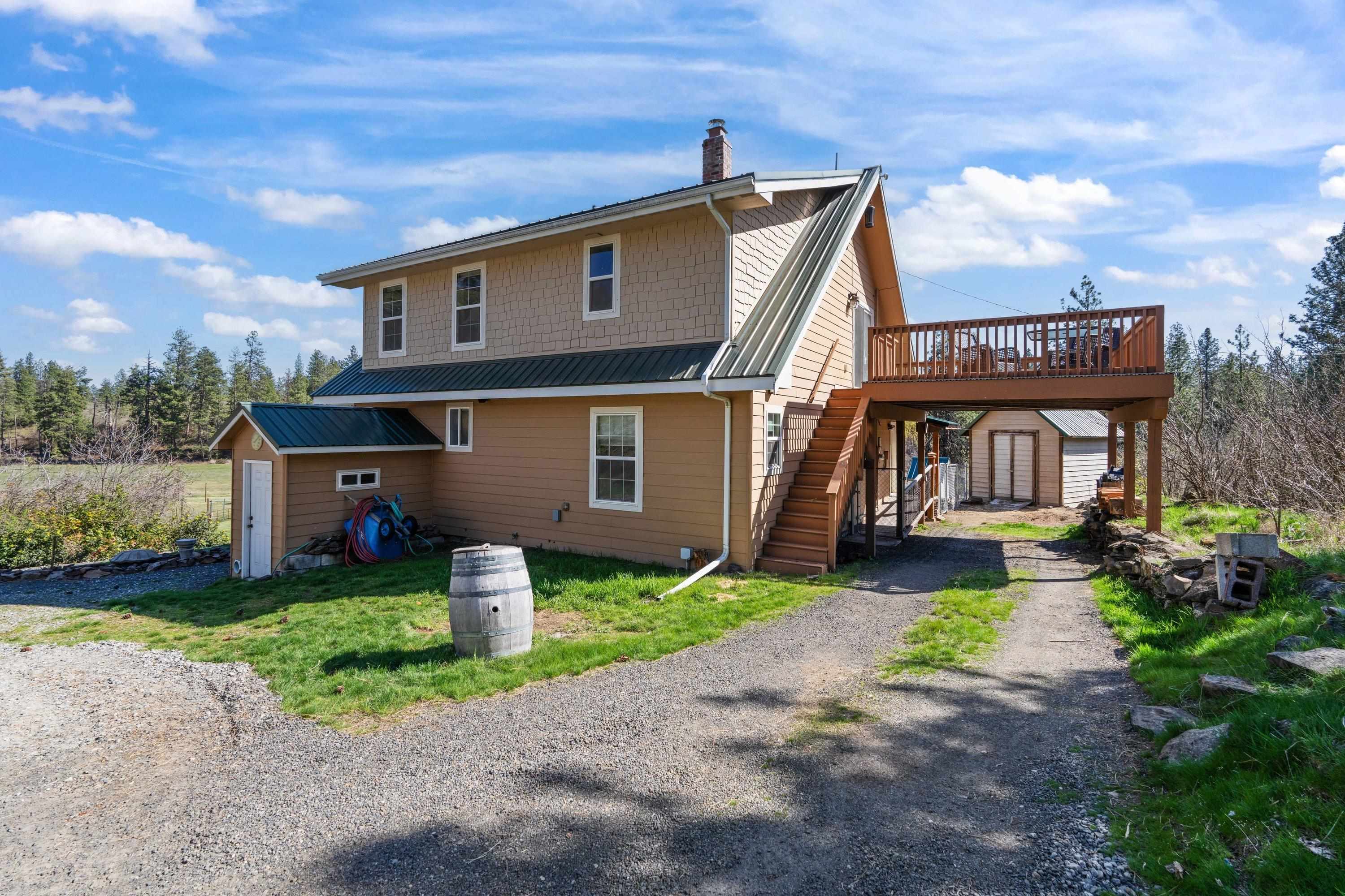 6721 W Greenwood Rd - Photo 2
