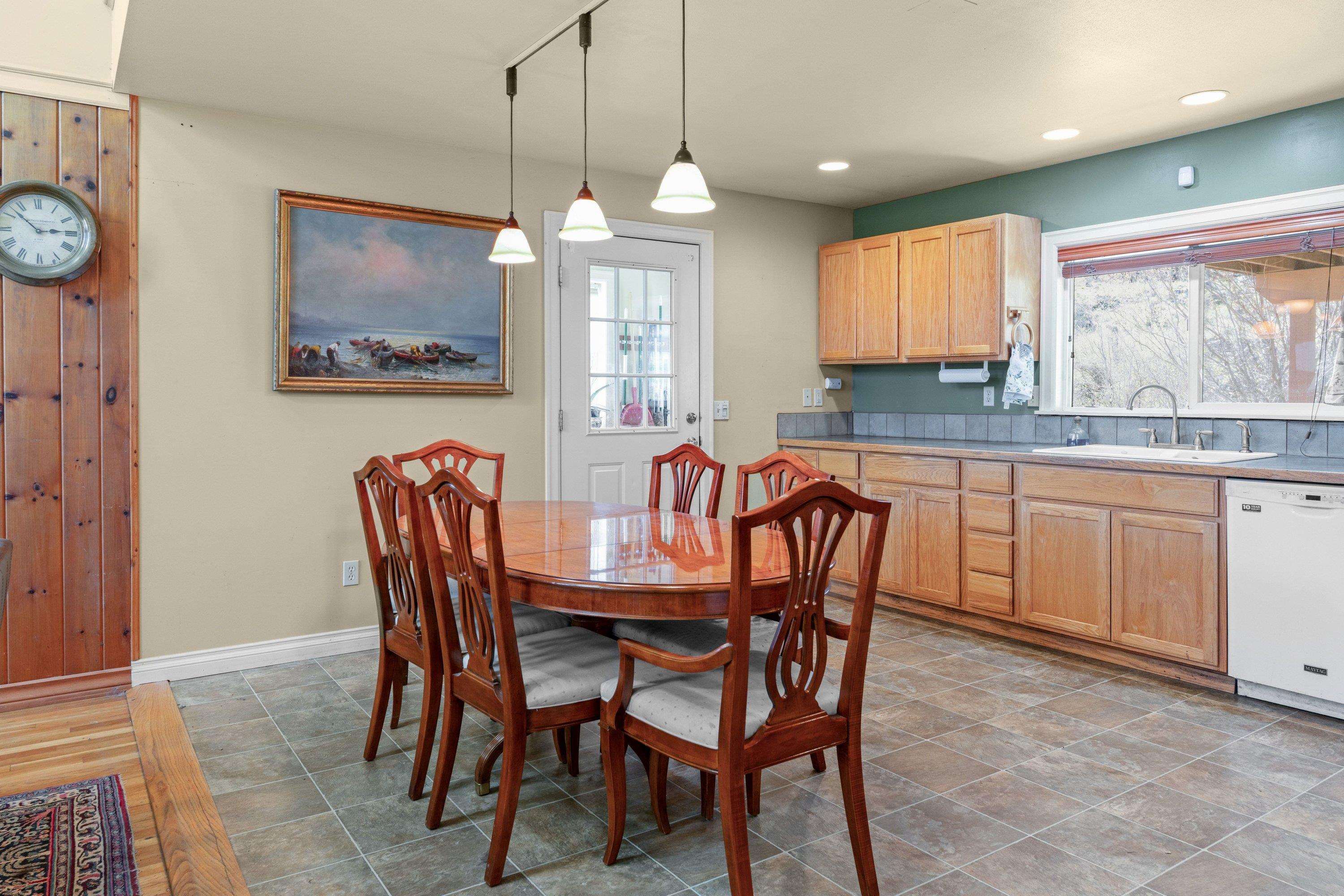 6721 W Greenwood Rd - Photo 13