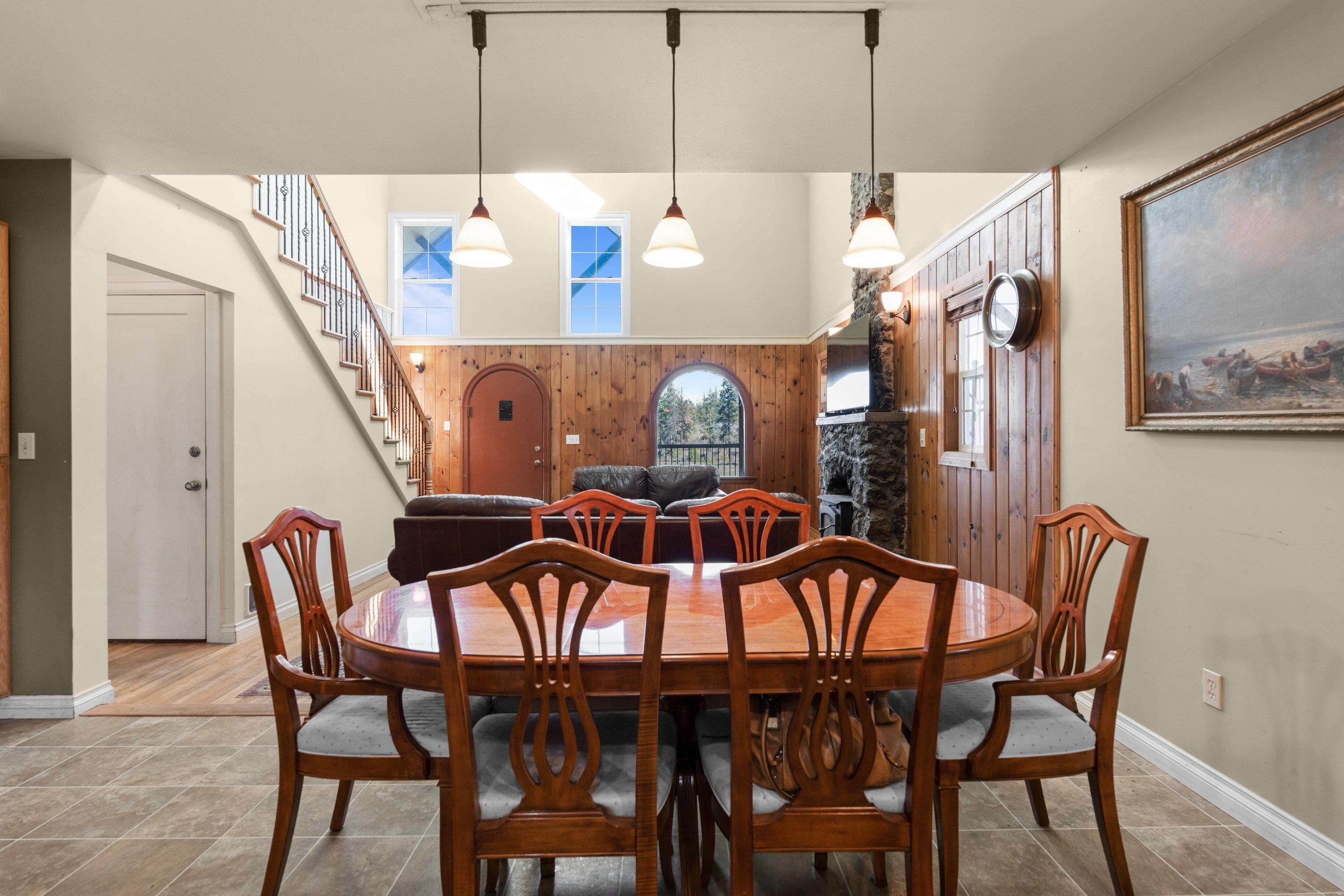 6721 W Greenwood Rd - Photo 14