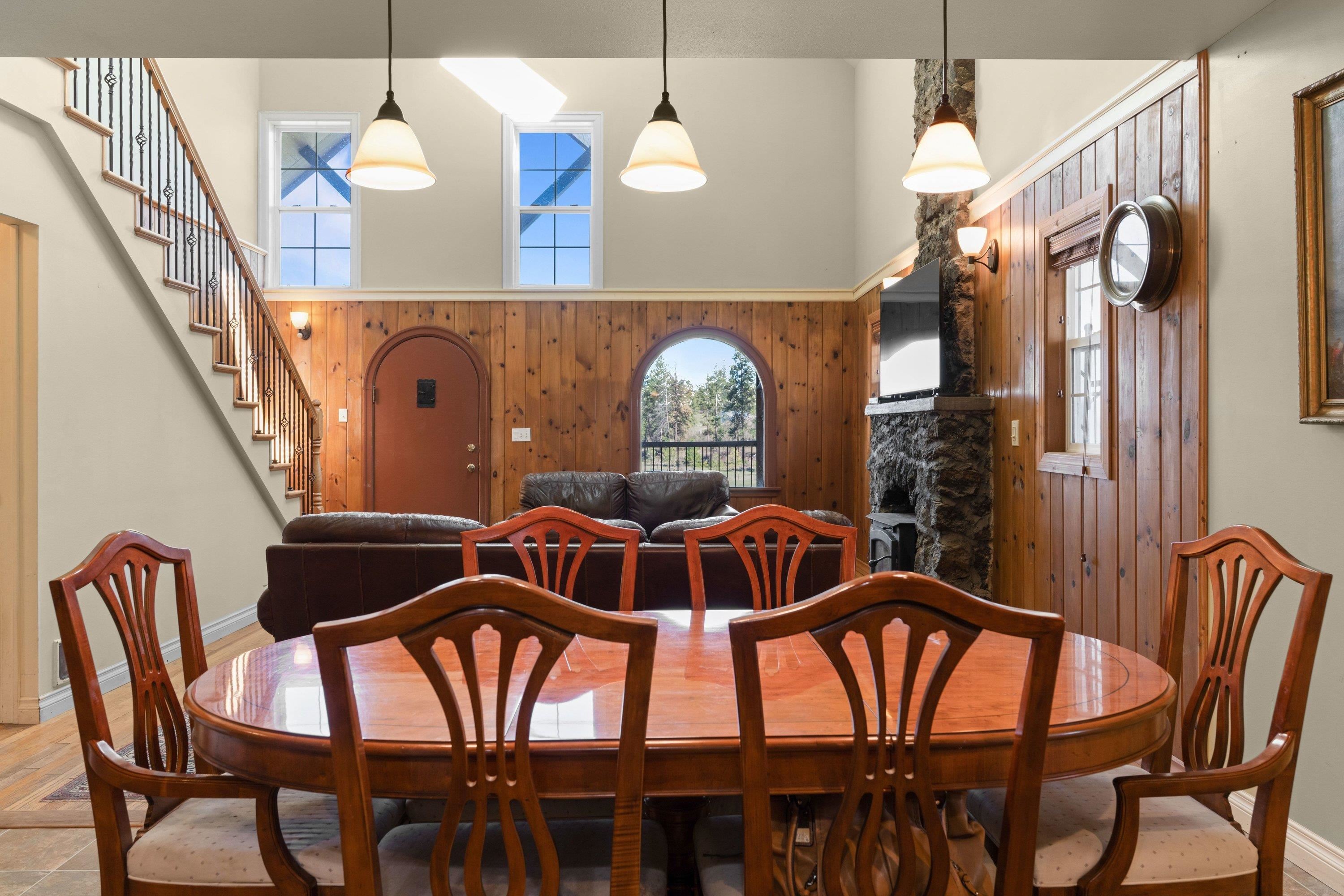 6721 W Greenwood Rd - Photo 15