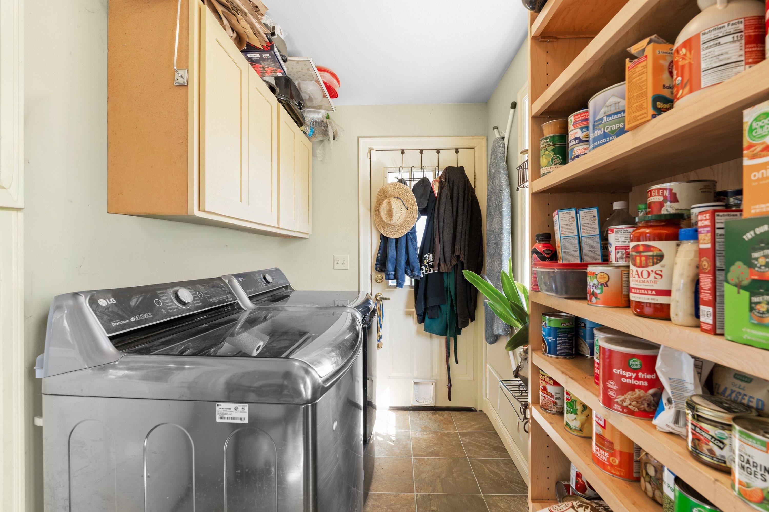 6721 W Greenwood Rd - Photo 16