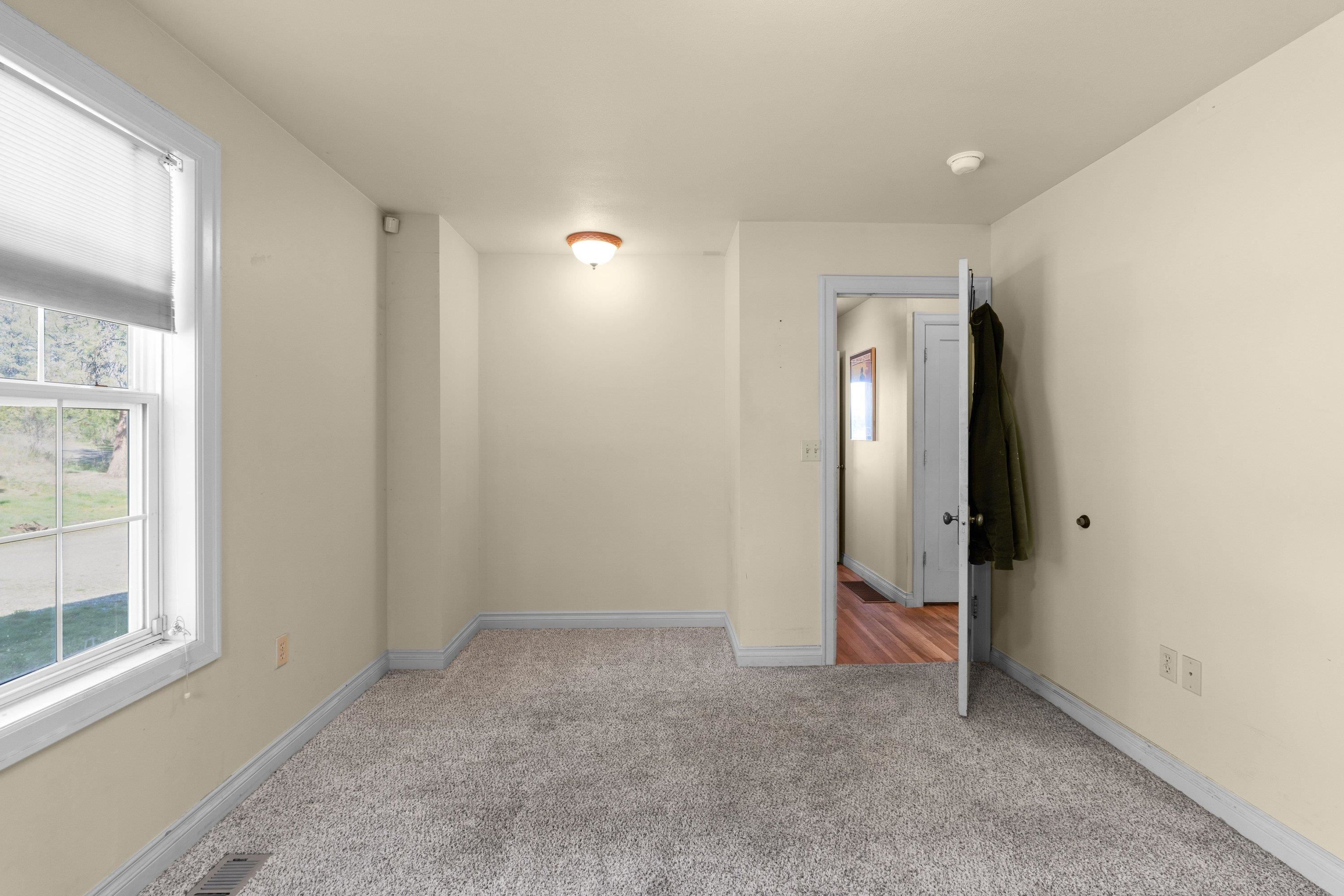 6721 W Greenwood Rd - Photo 18
