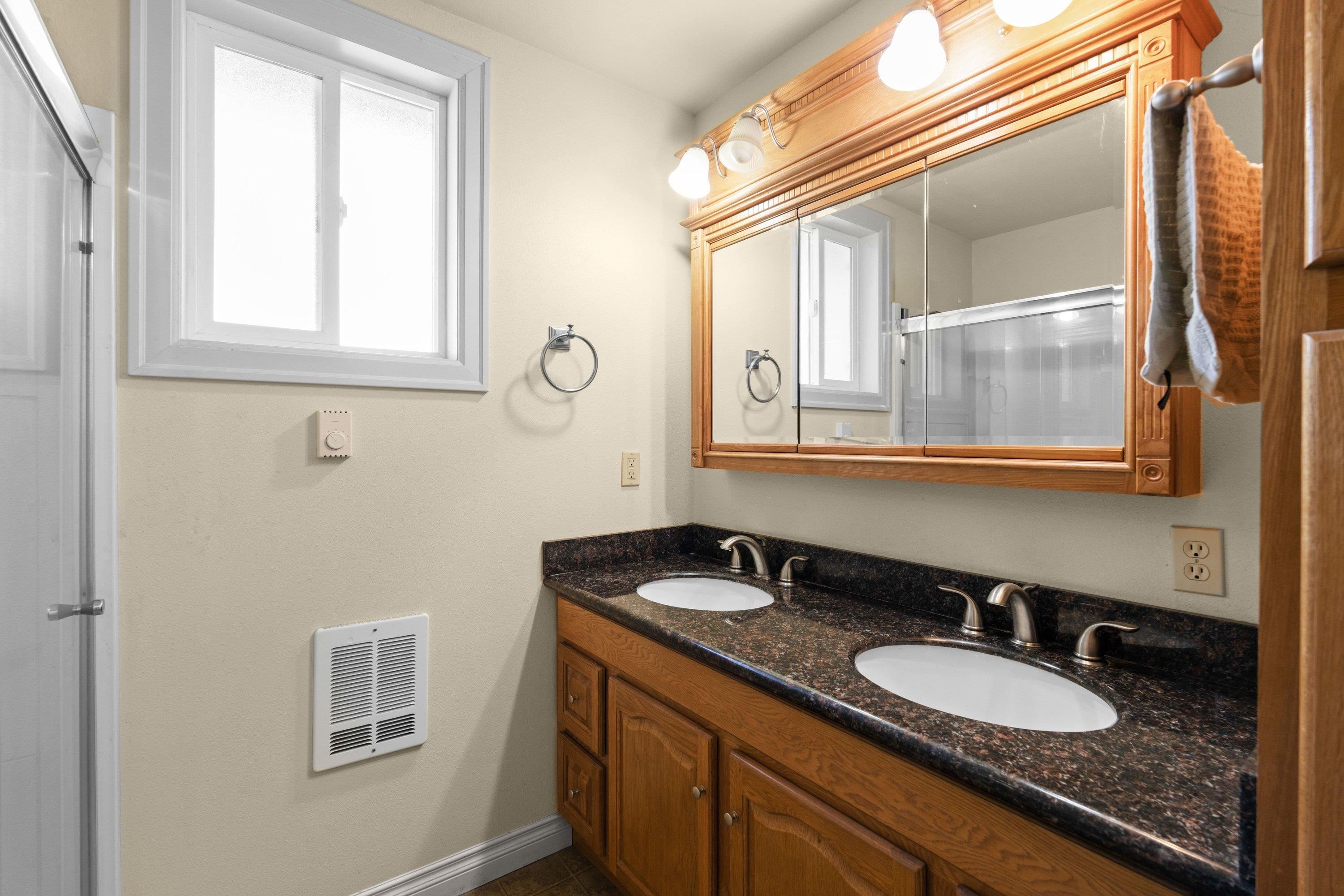 6721 W Greenwood Rd - Photo 19